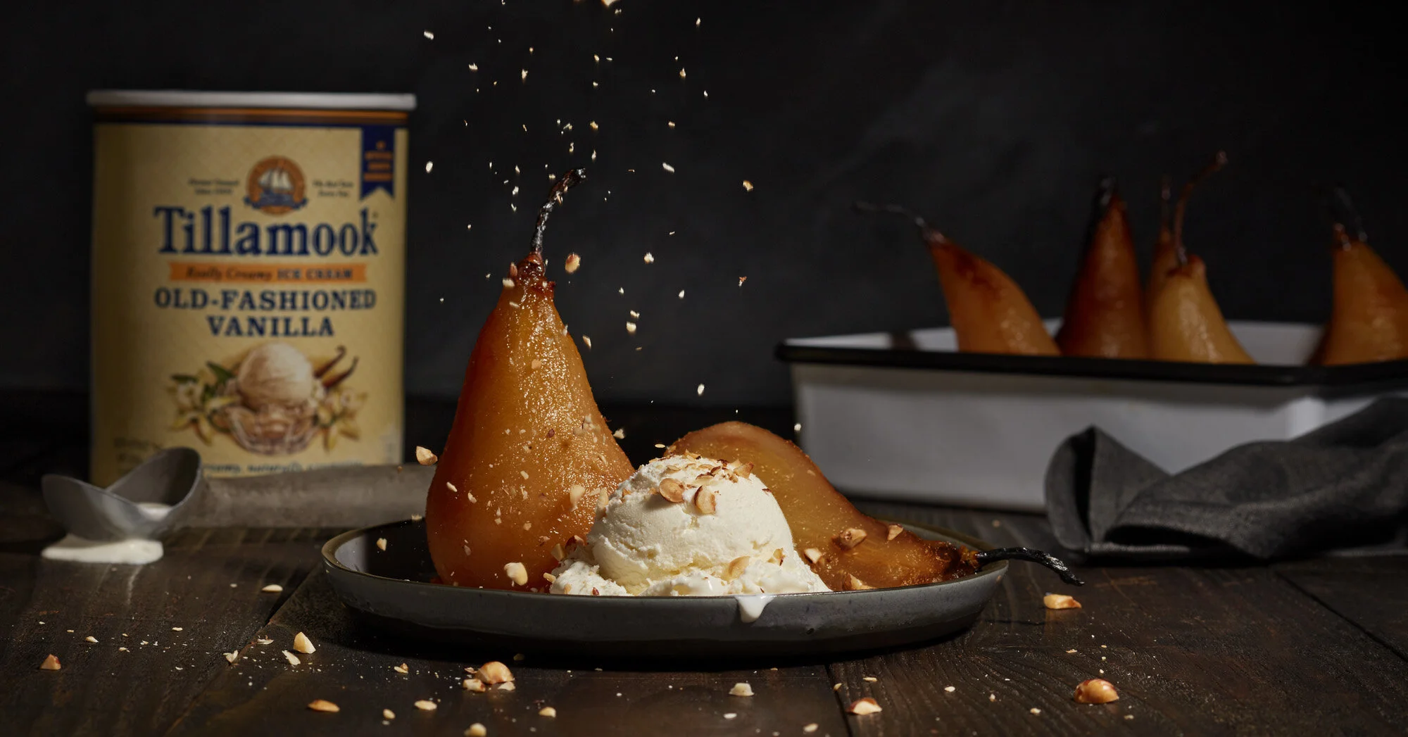 Tillamook_050118_2658_PearPack_RGB copy.jpg