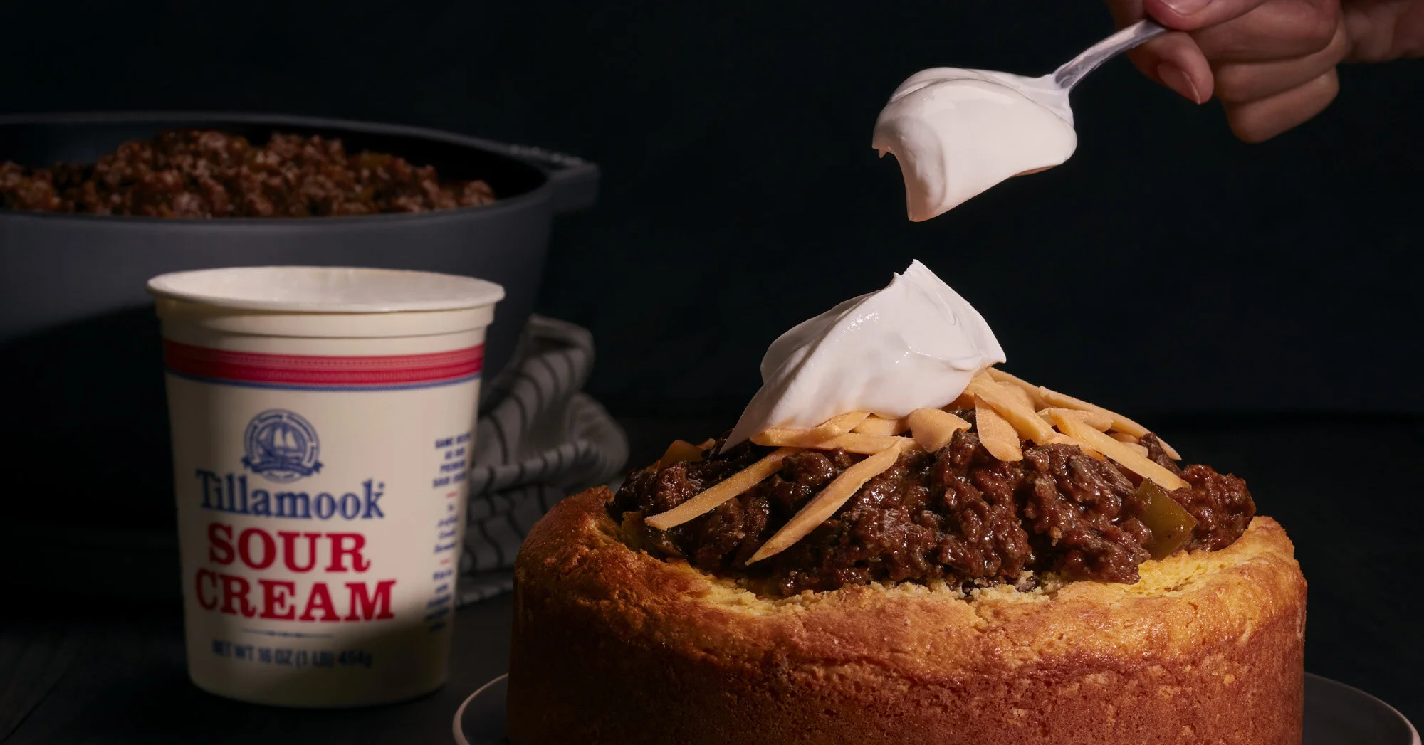 Tillamook_050118_3405_ChiliPack_RGB copy.jpg