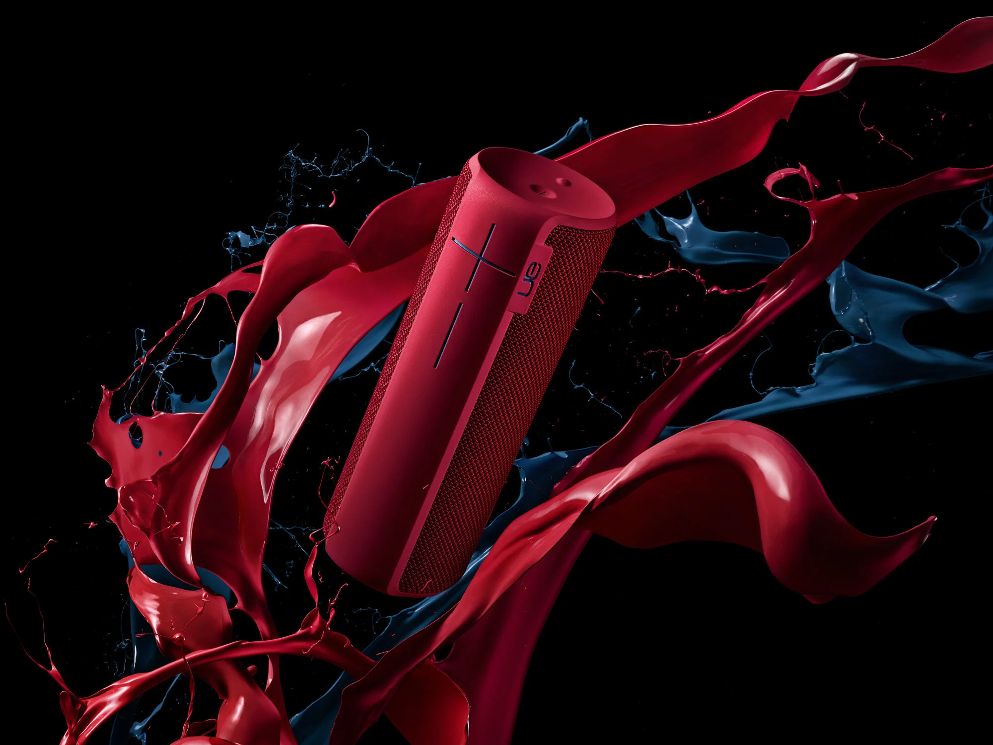 17.04.18_Uboom2_test9843_COMP_RGB copy.jpg