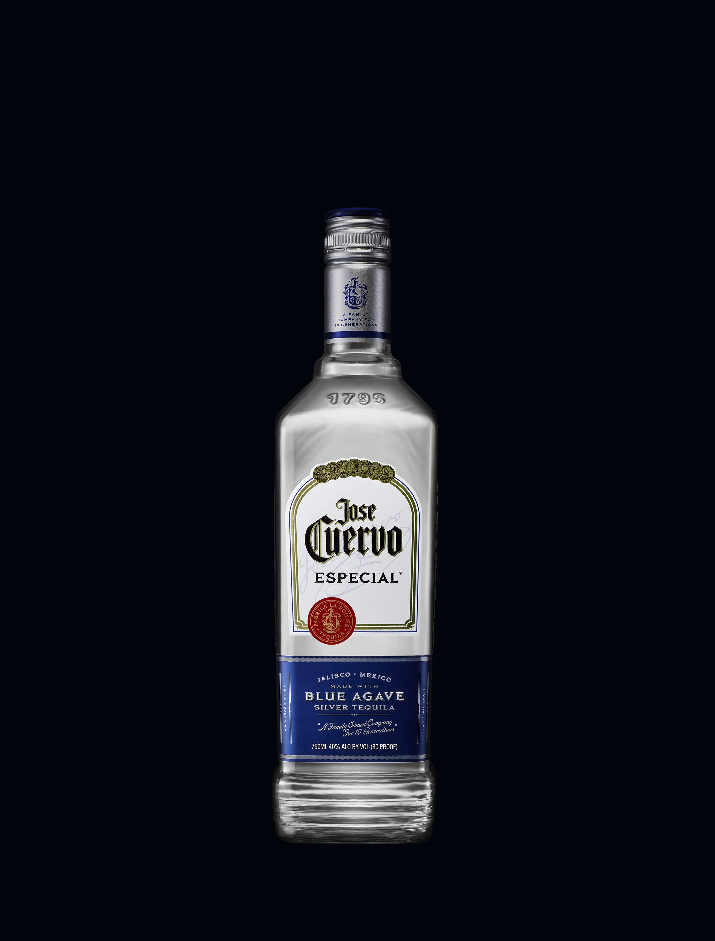 JOSE CUERVO_Especial_204_Black_RGB.jpg