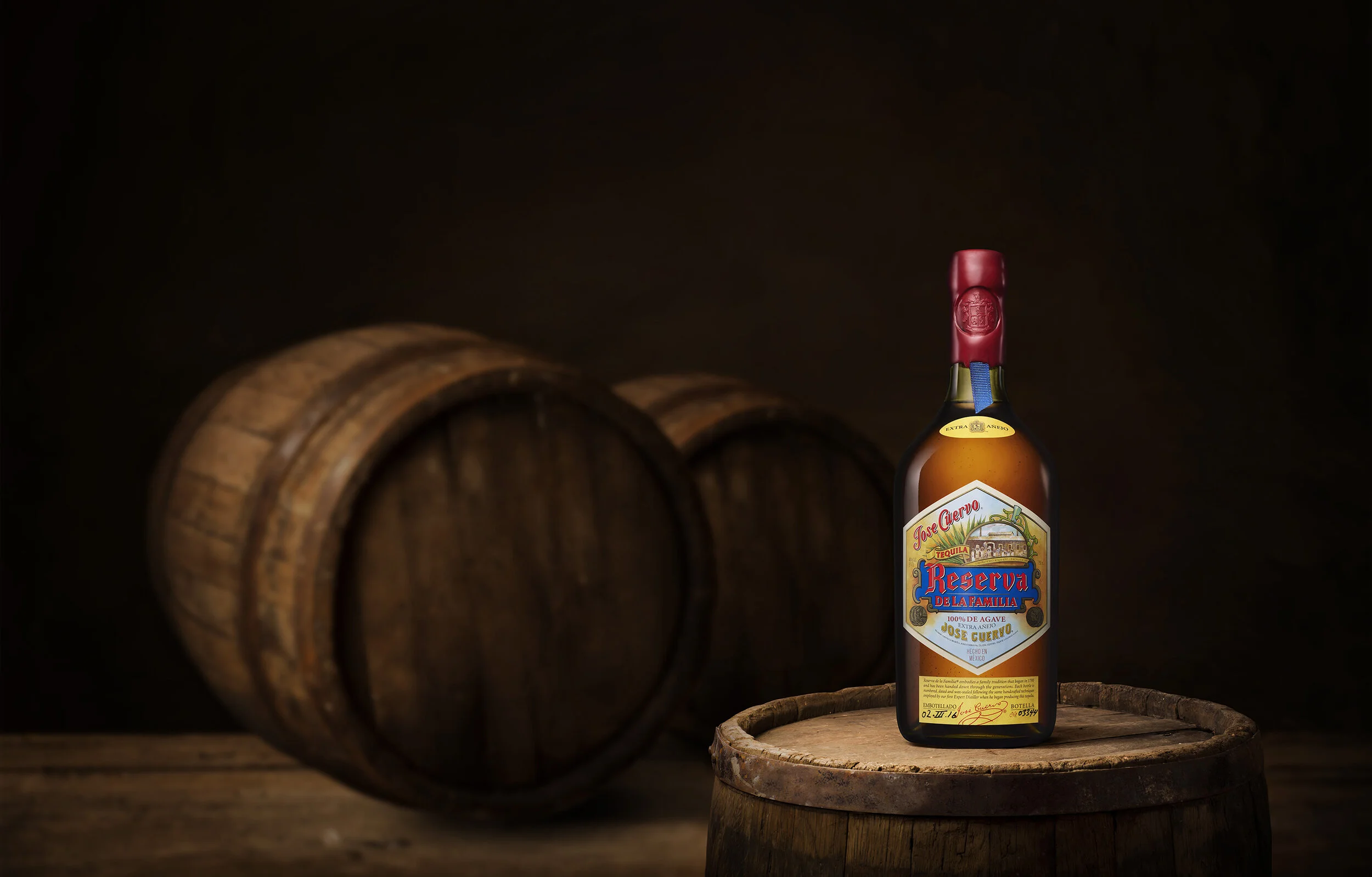 JOSE CUERVO_Reserva_267_SITU_RGB.jpg