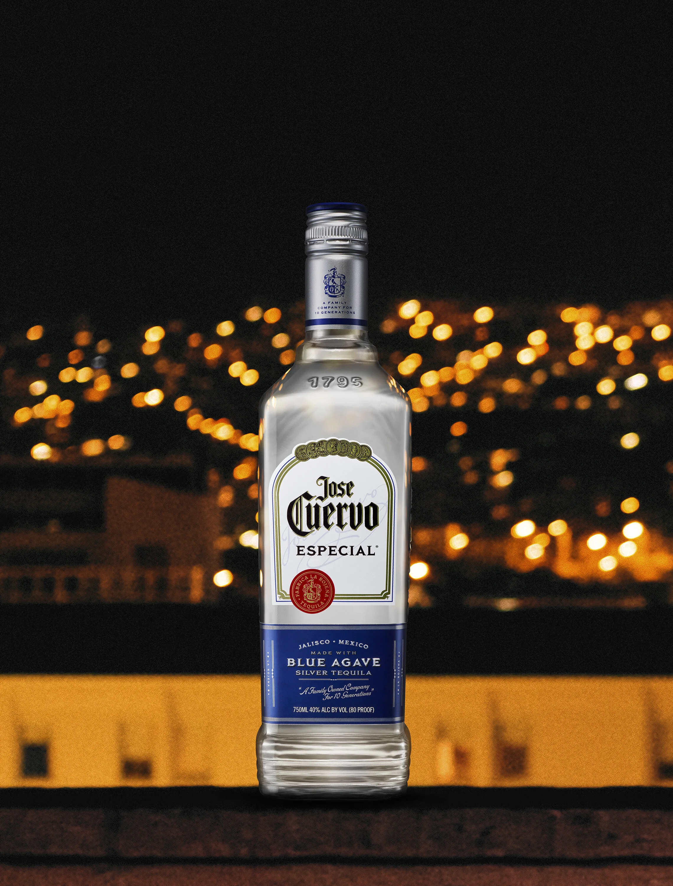 JOSE CUERVO_Especial_204_SITU_RGB.jpg