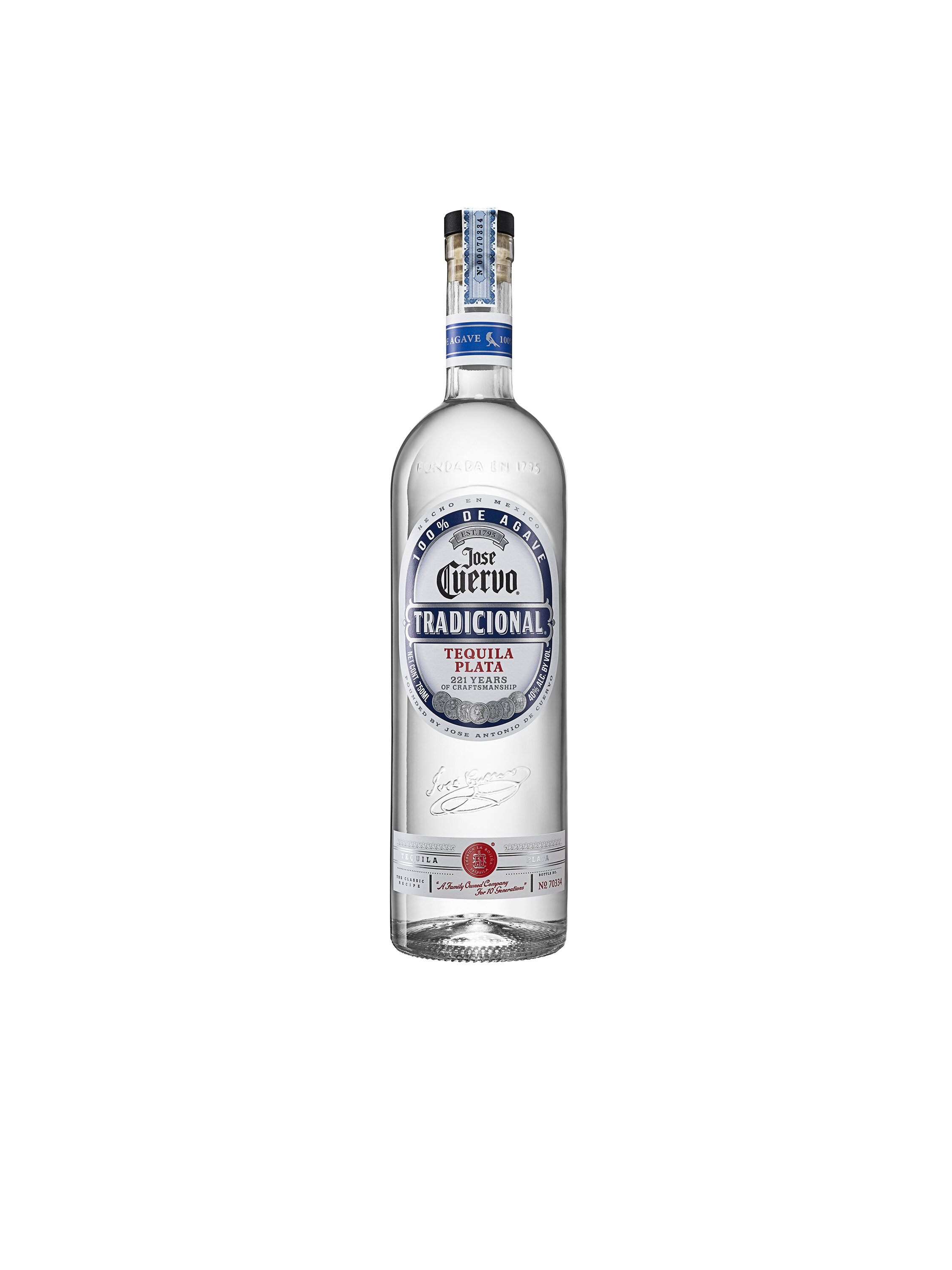 JOSE CUERVO_Traditional_163_White_RGB.jpg