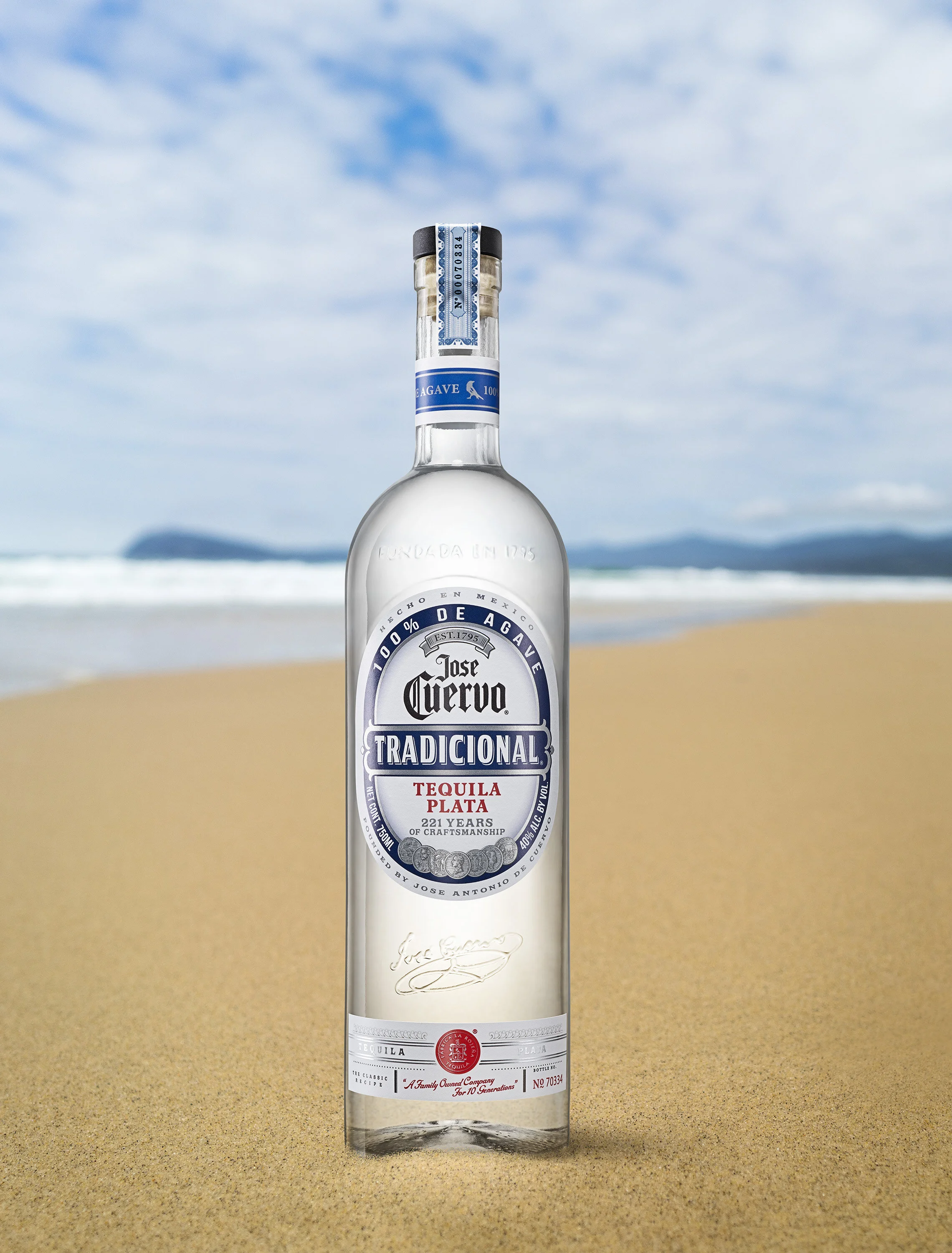 JOSE CUERVO_Traditional_163_SITU_RGB.jpg