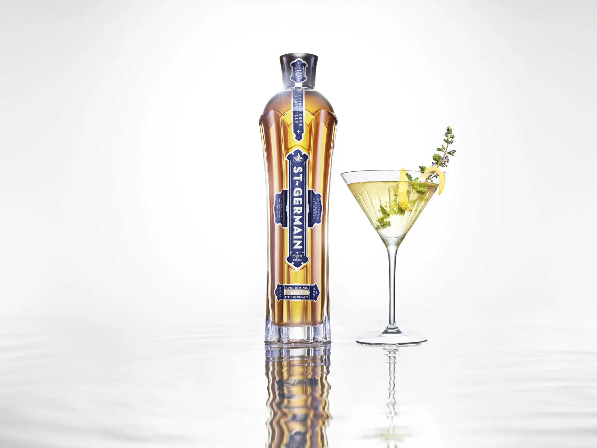 2019_04_01_STGERMAIN_RGB2 copy.jpg