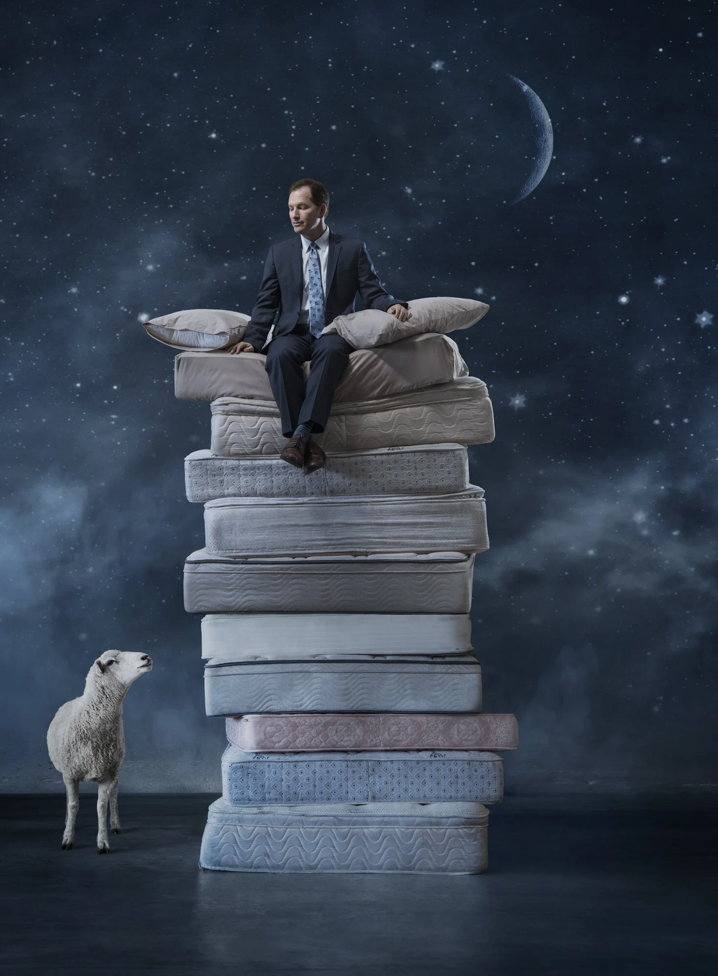 DSC_3145_RGB copy.jpg