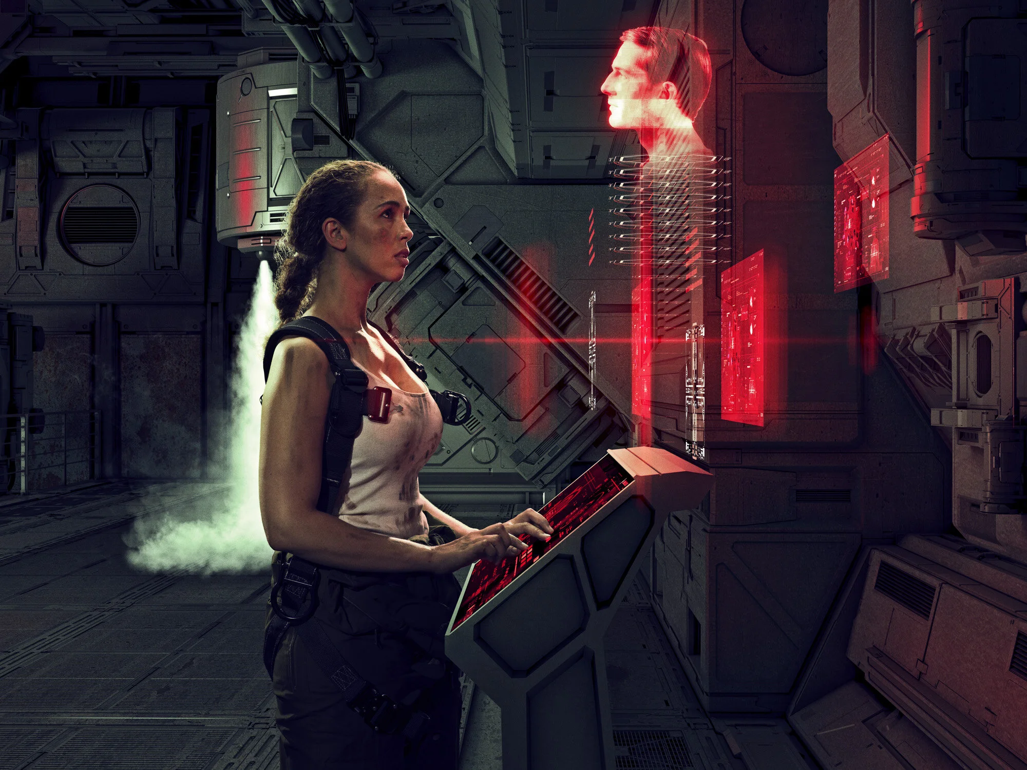 HOLOGRAM_BACKGROUND_02_RGB-STEAM copy.jpg