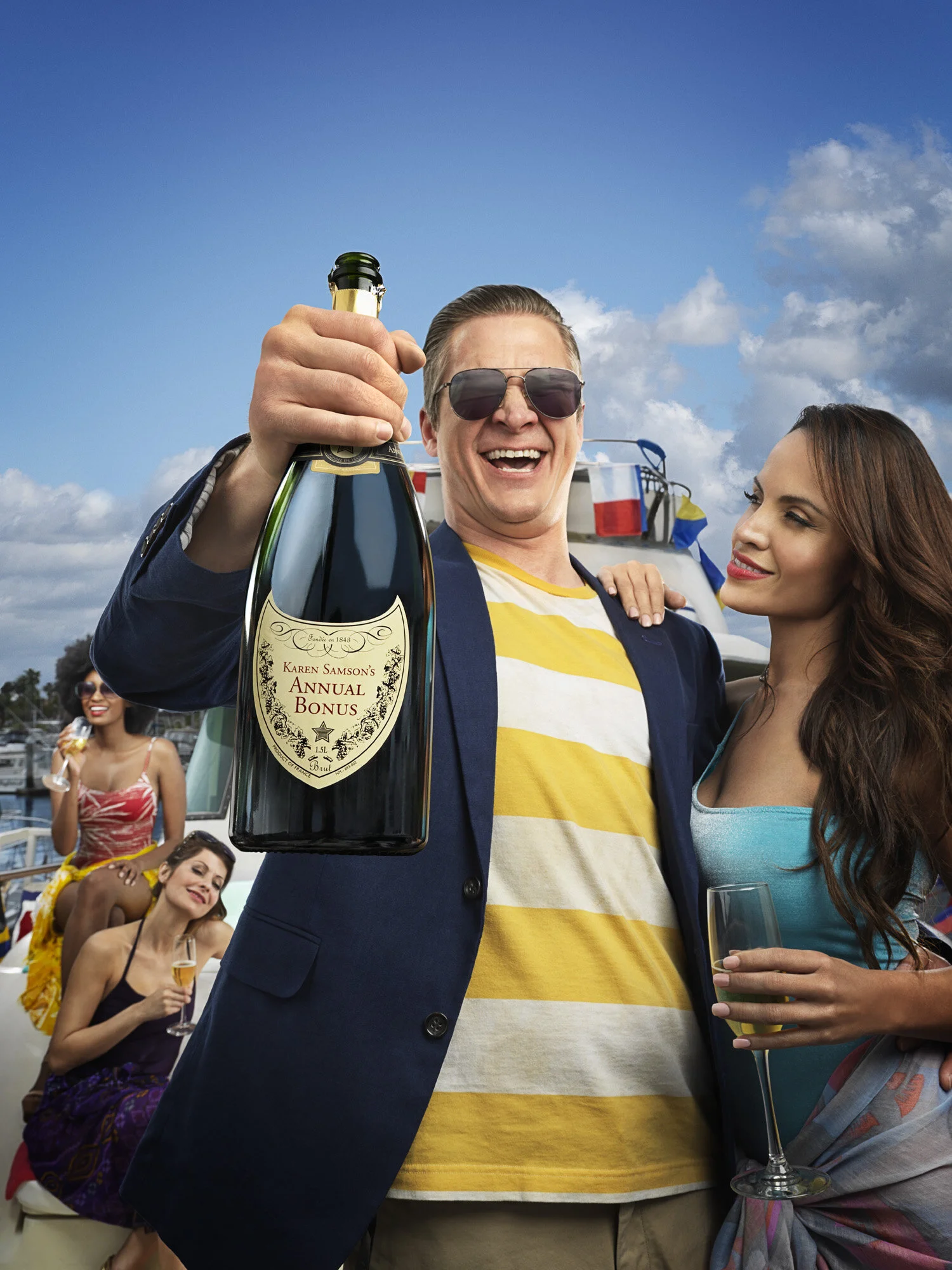 210S-02_0059_RGB copy.jpg