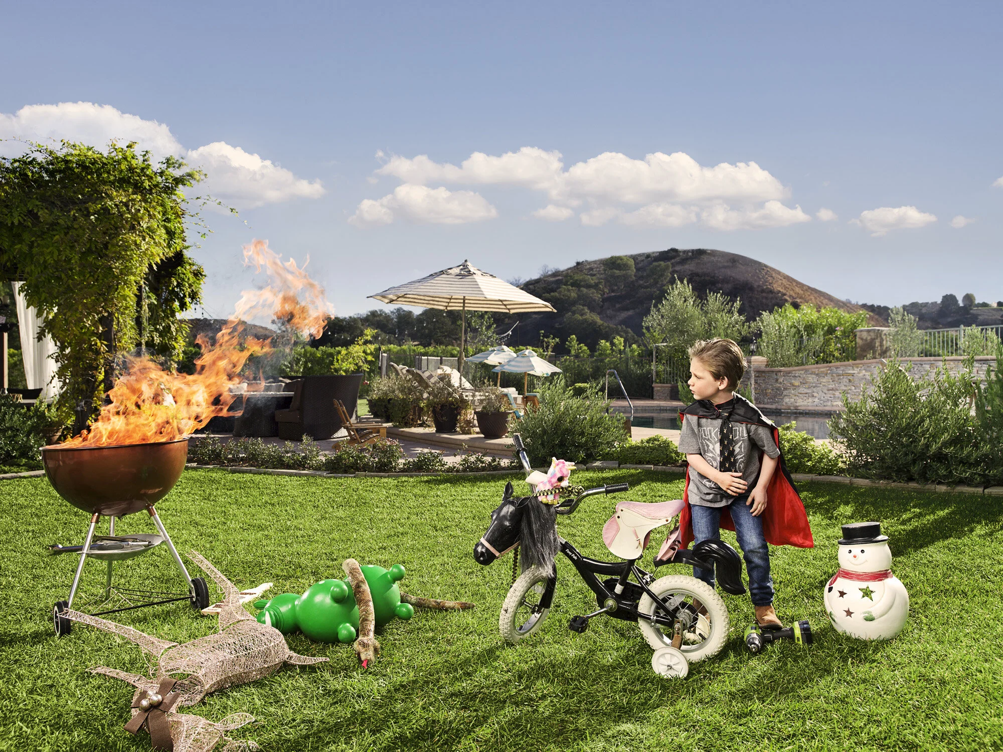 300T-03-0107_RGB2 copy.jpg