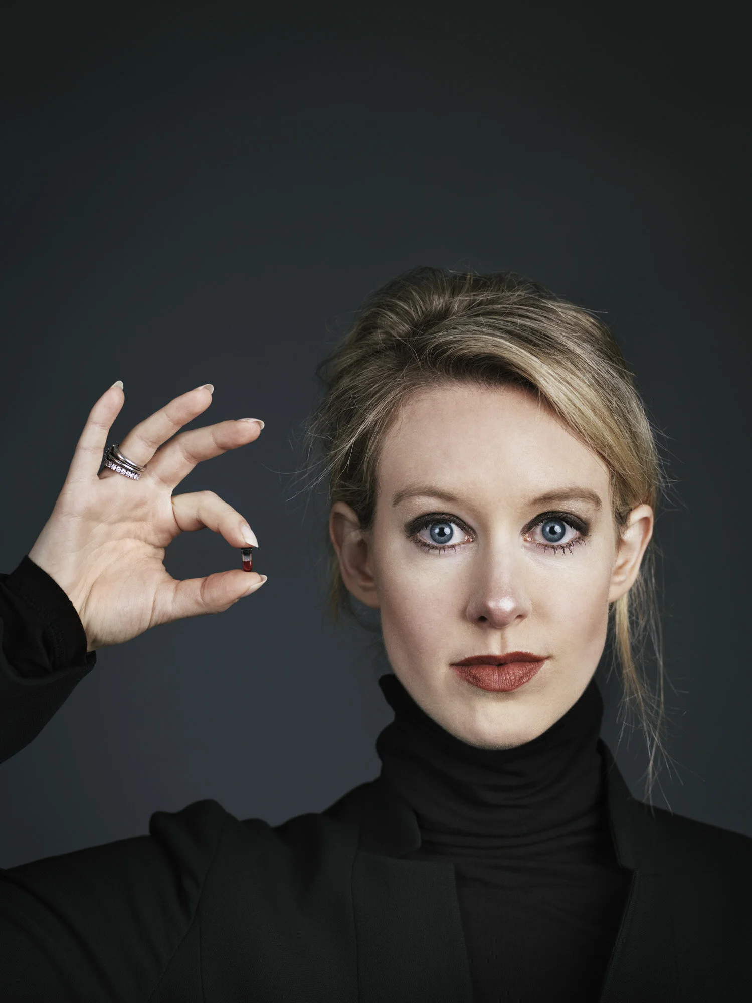 124Y-01_0139_RGB2 copy.jpg