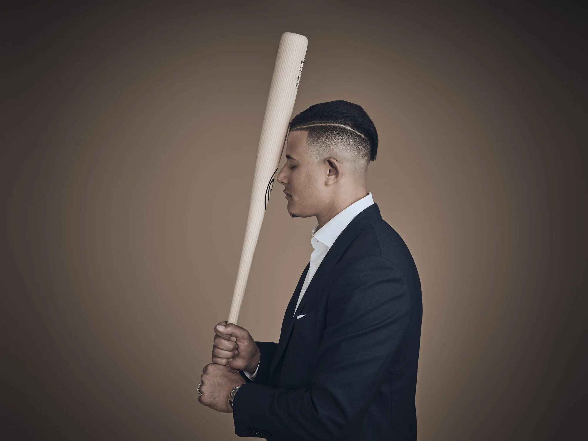 129I-01-0145_RGB copy.jpg