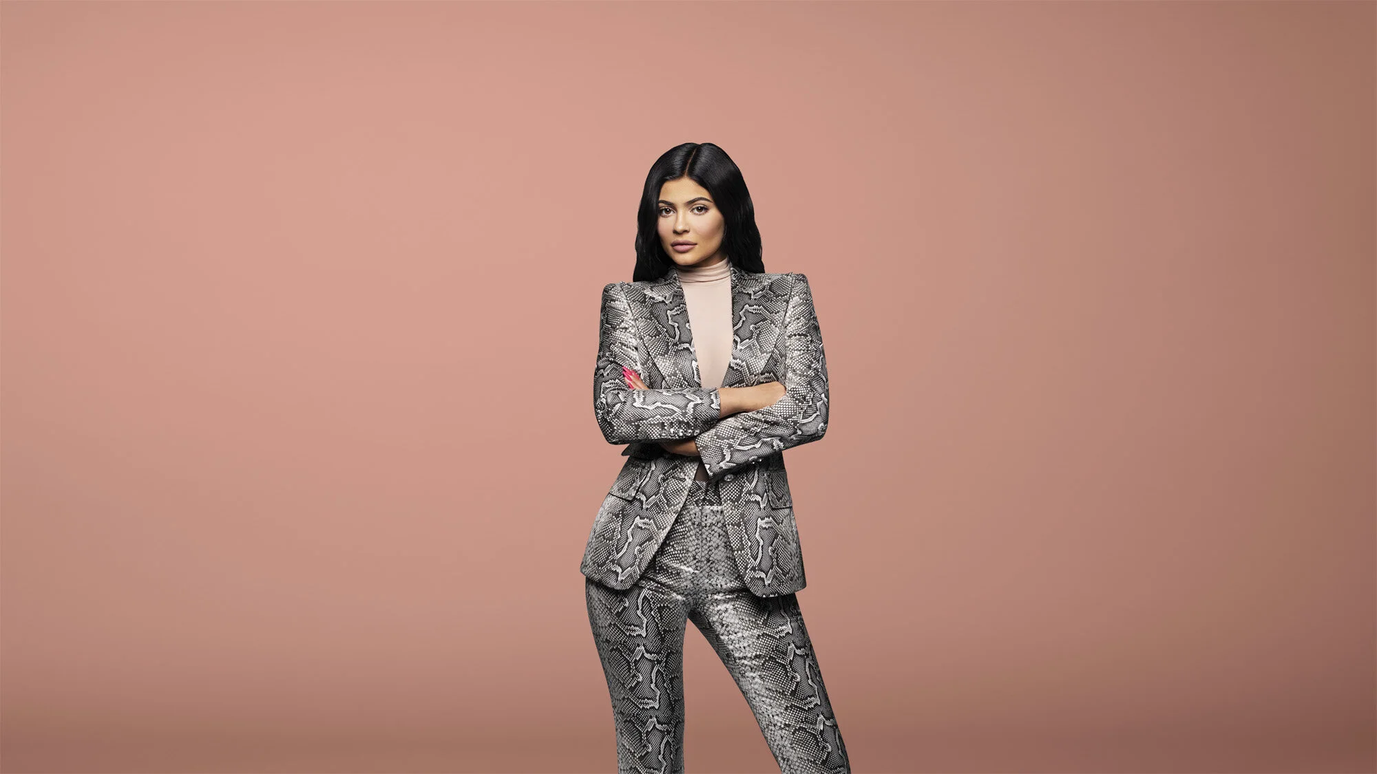 190301_K_Jenner_s01_0018_RGB2-SL copy.jpg