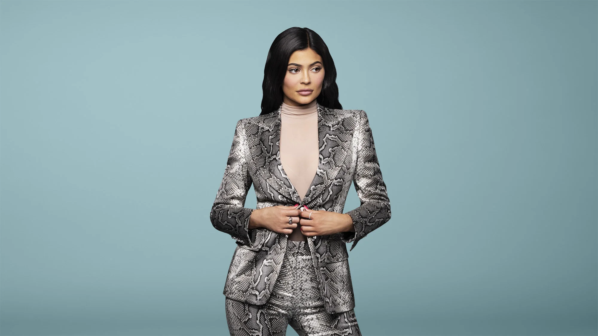 190301_K_Jenner_s01_0045_RGB2-SL copy.jpg