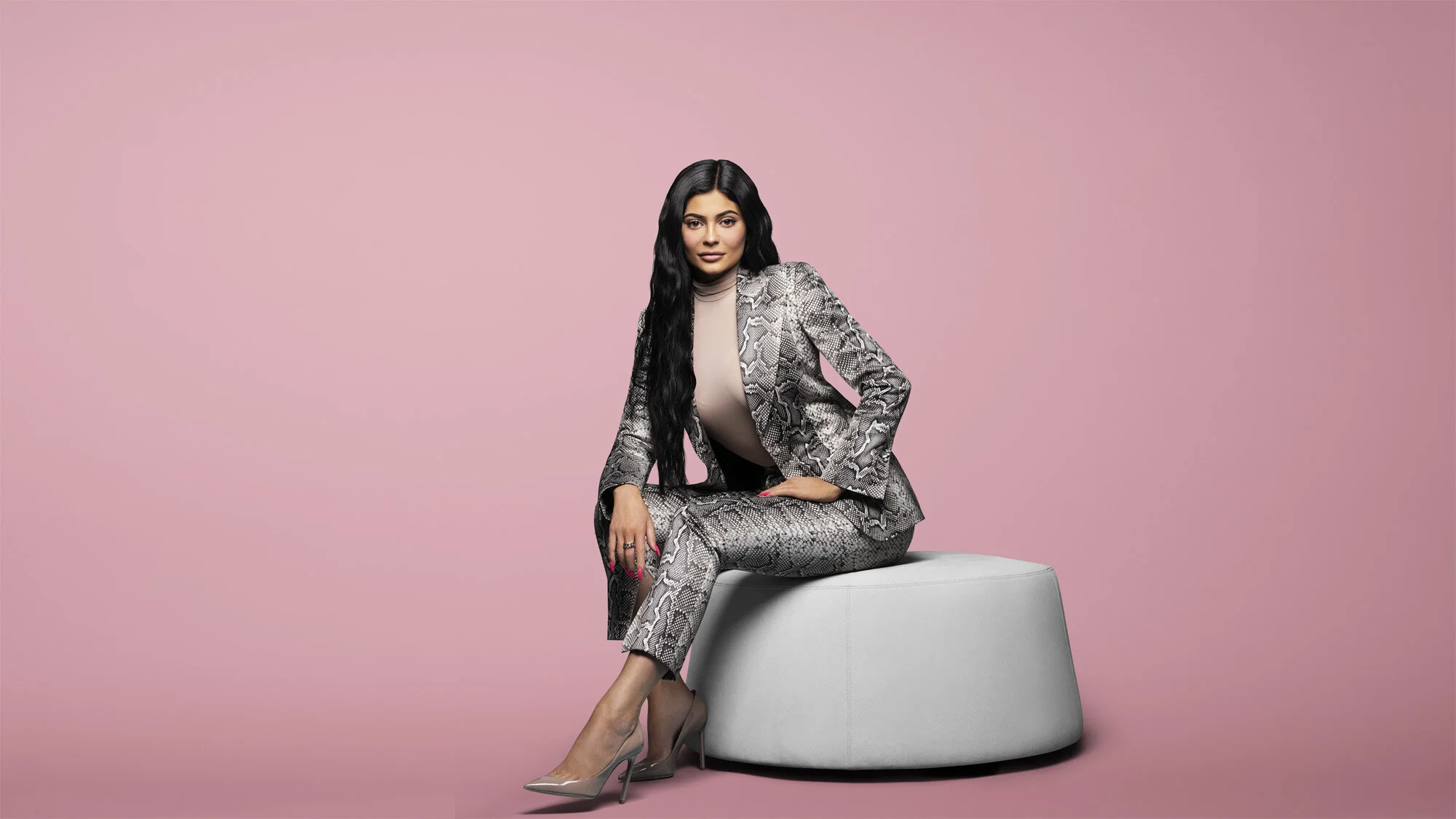 190301_K_Jenner_s01_0122_RGB2-SL copy.jpg