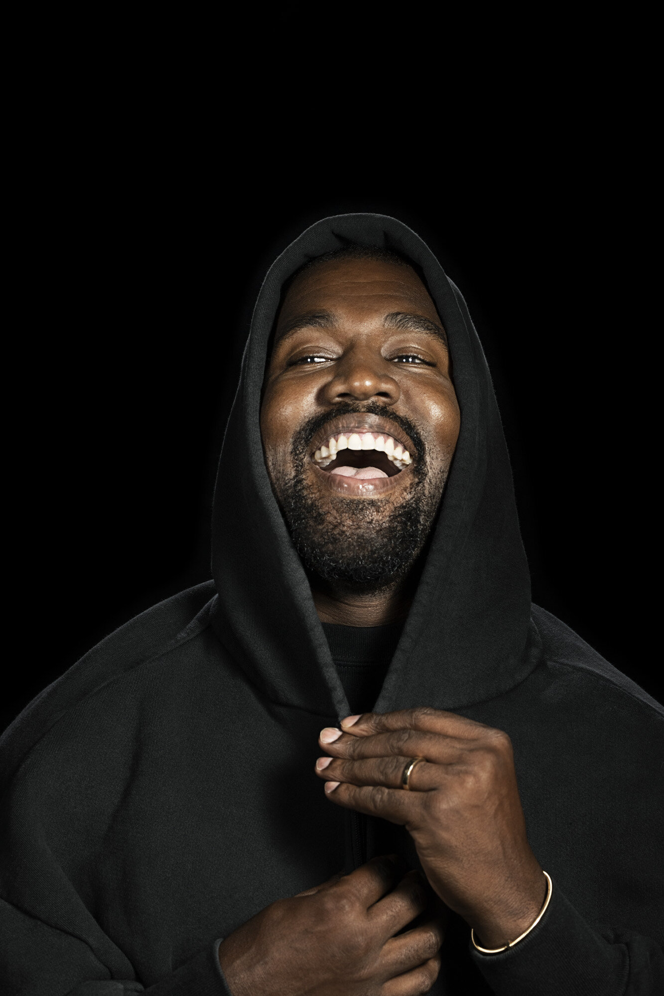 190623_ForbesKanye_0263_RGB copy.jpg