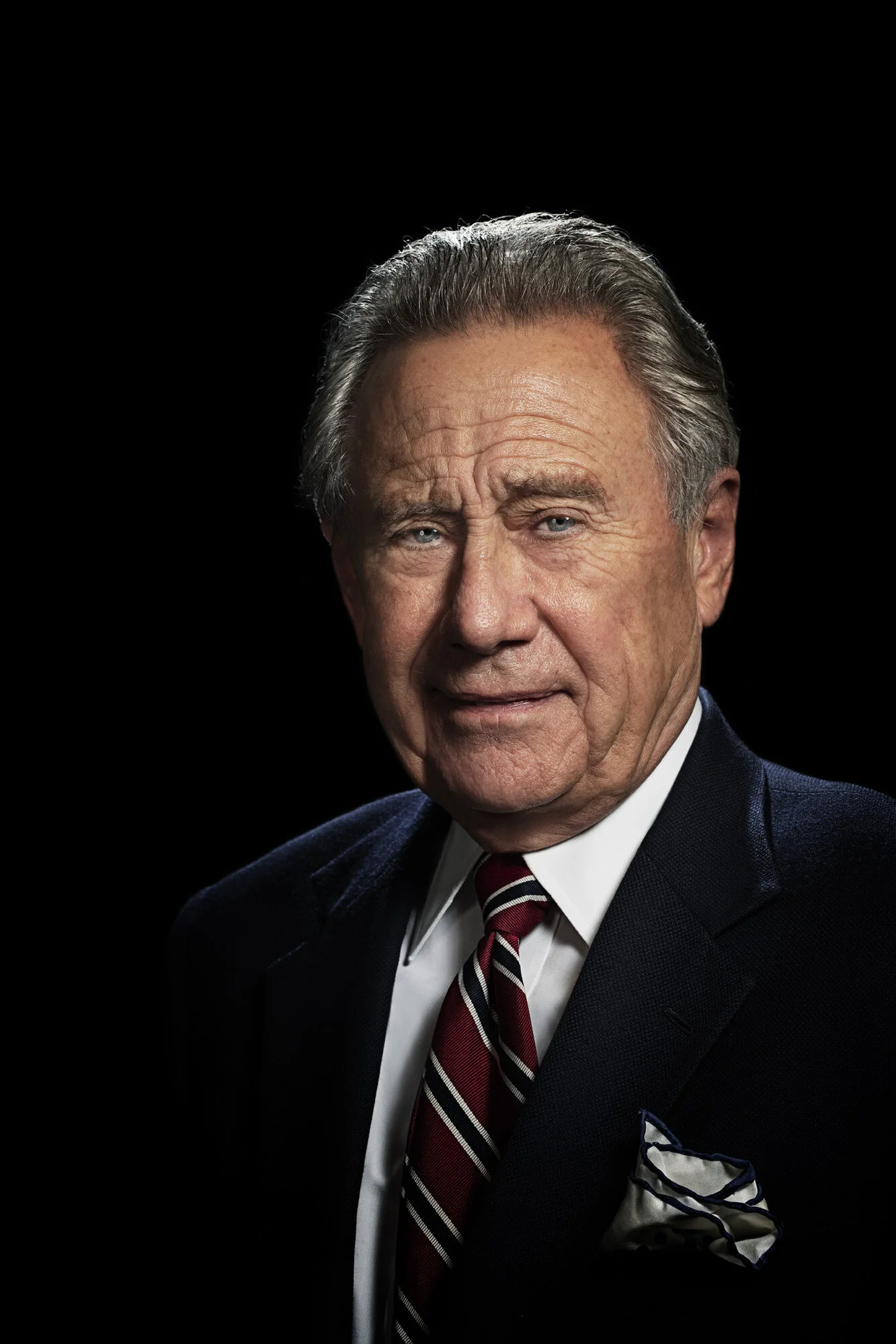 Ashutz32452_RGB3 copy.jpg