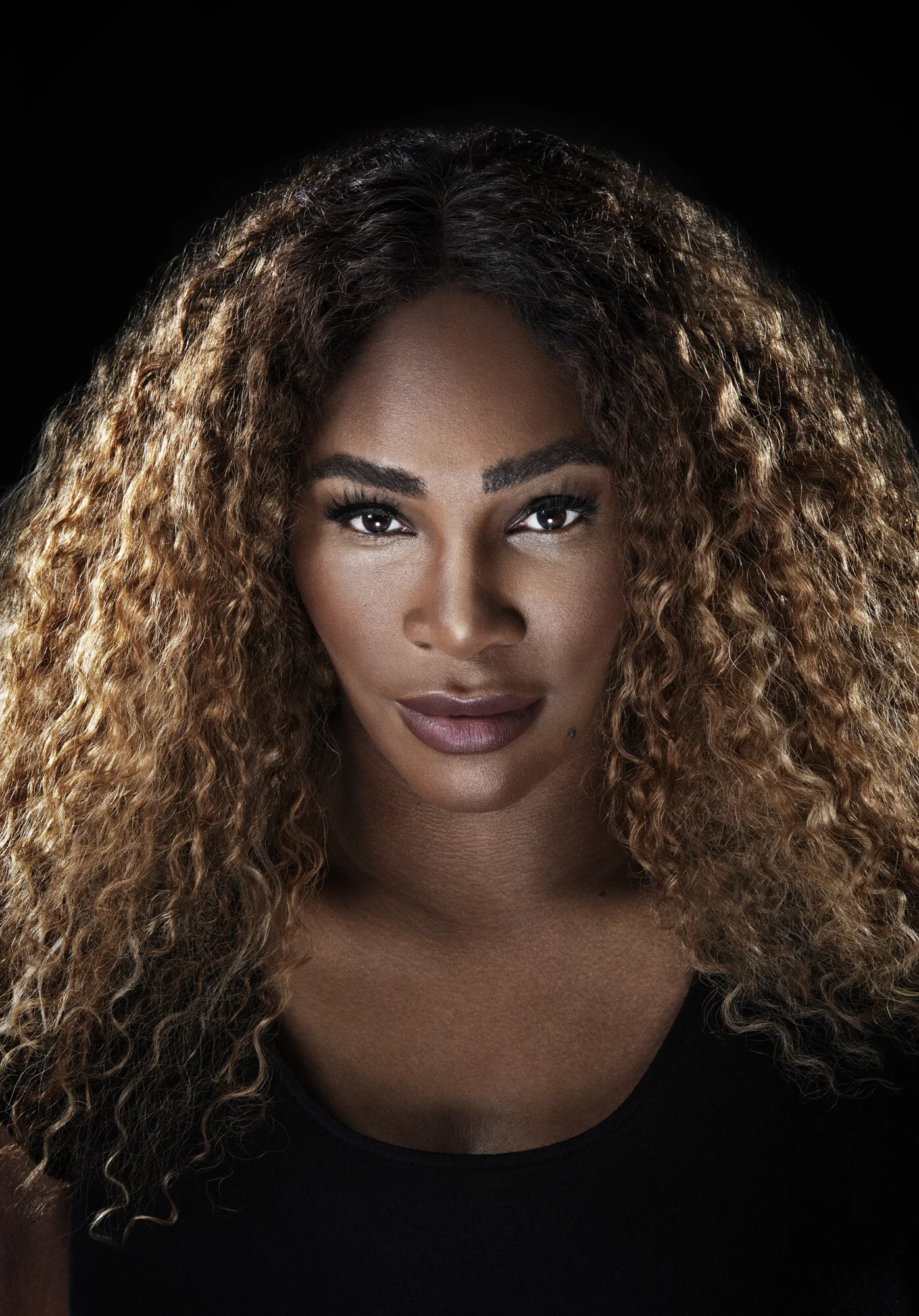 Forbes_Serena_Williams_30684_RGB3 copy.jpg