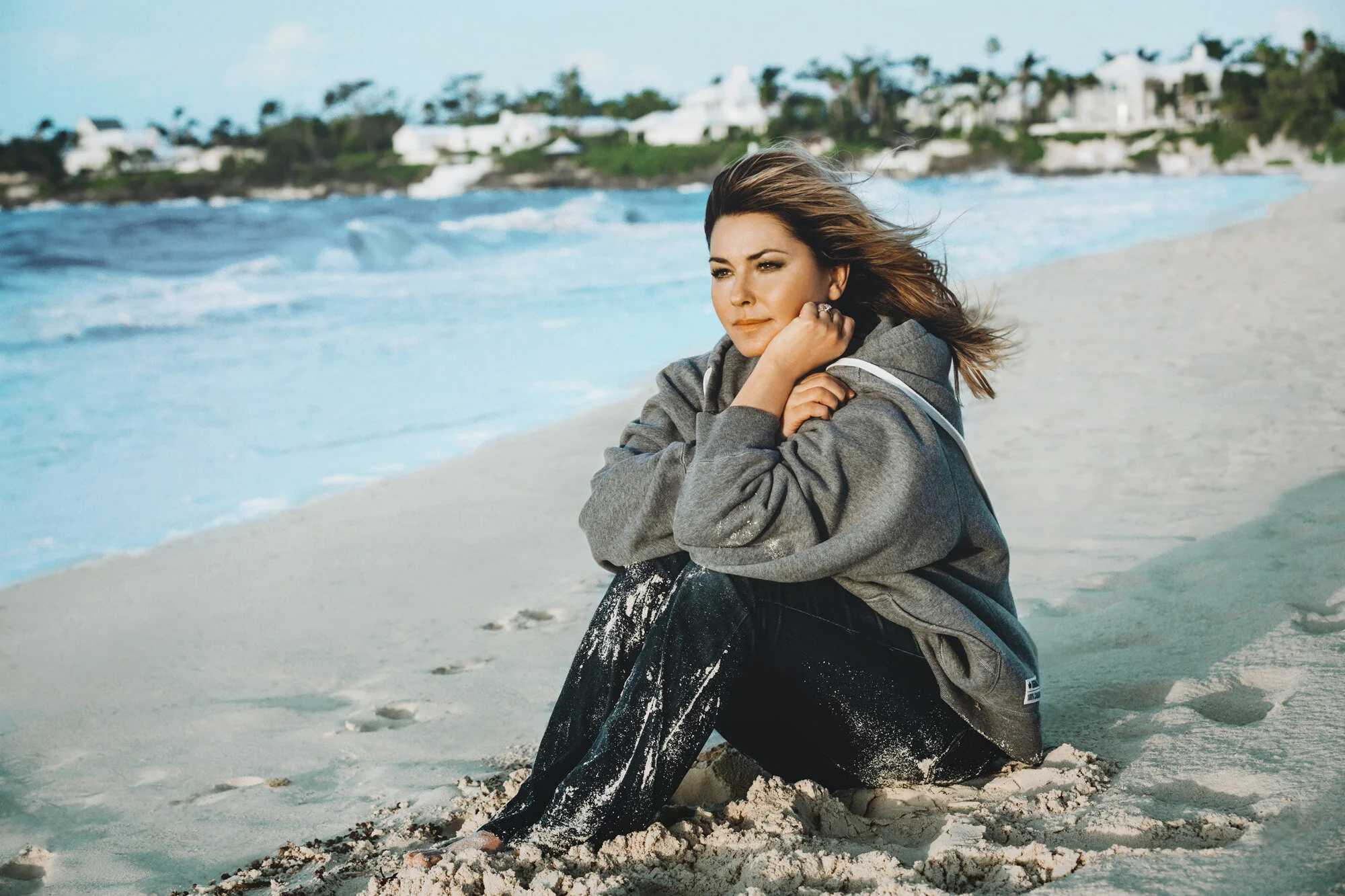 I86A0434_RGB copy.jpg