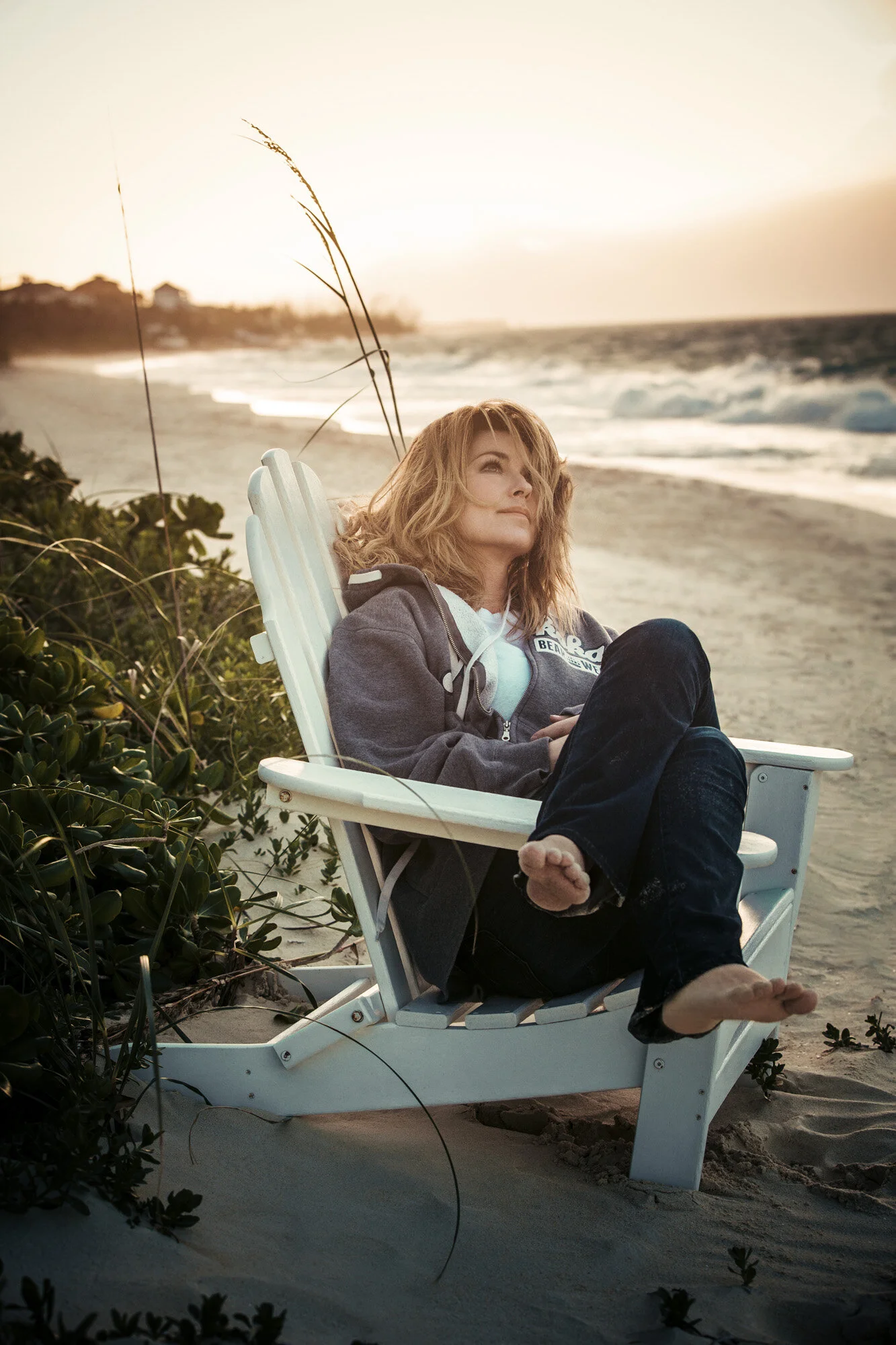 I86A0623_RGB copy.jpg