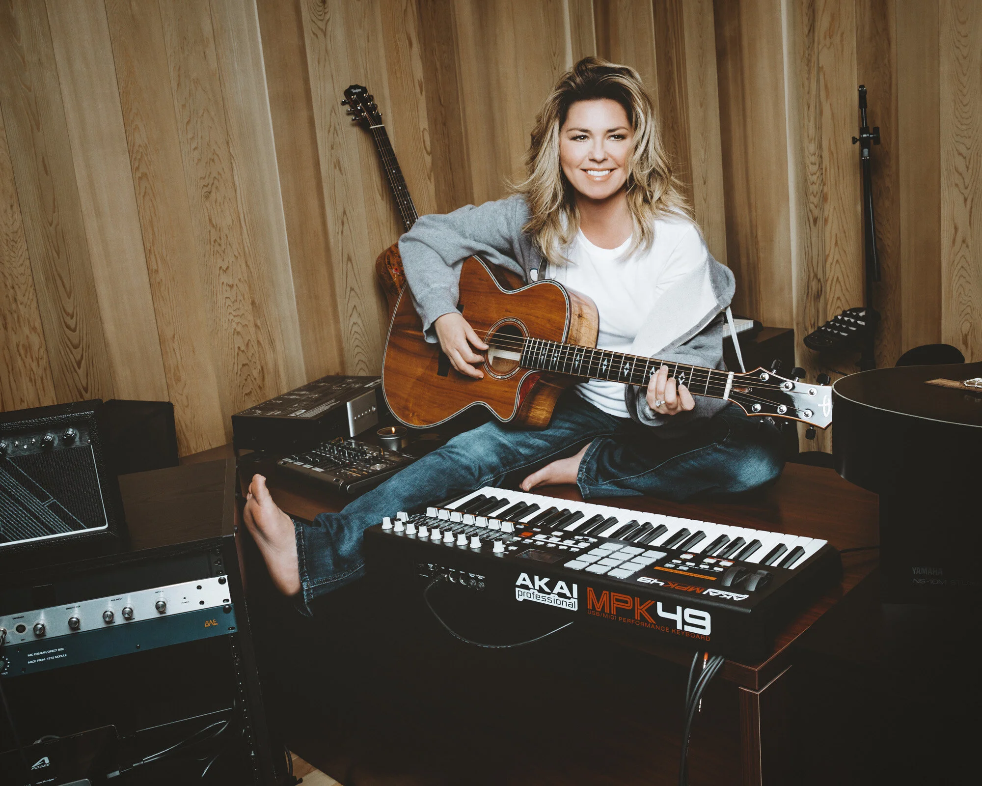 I86A9833_RGB copy.jpg