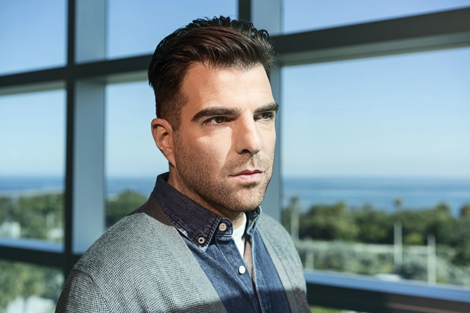 ISO_12142017_ARX_0001_360_RGB copy.jpg