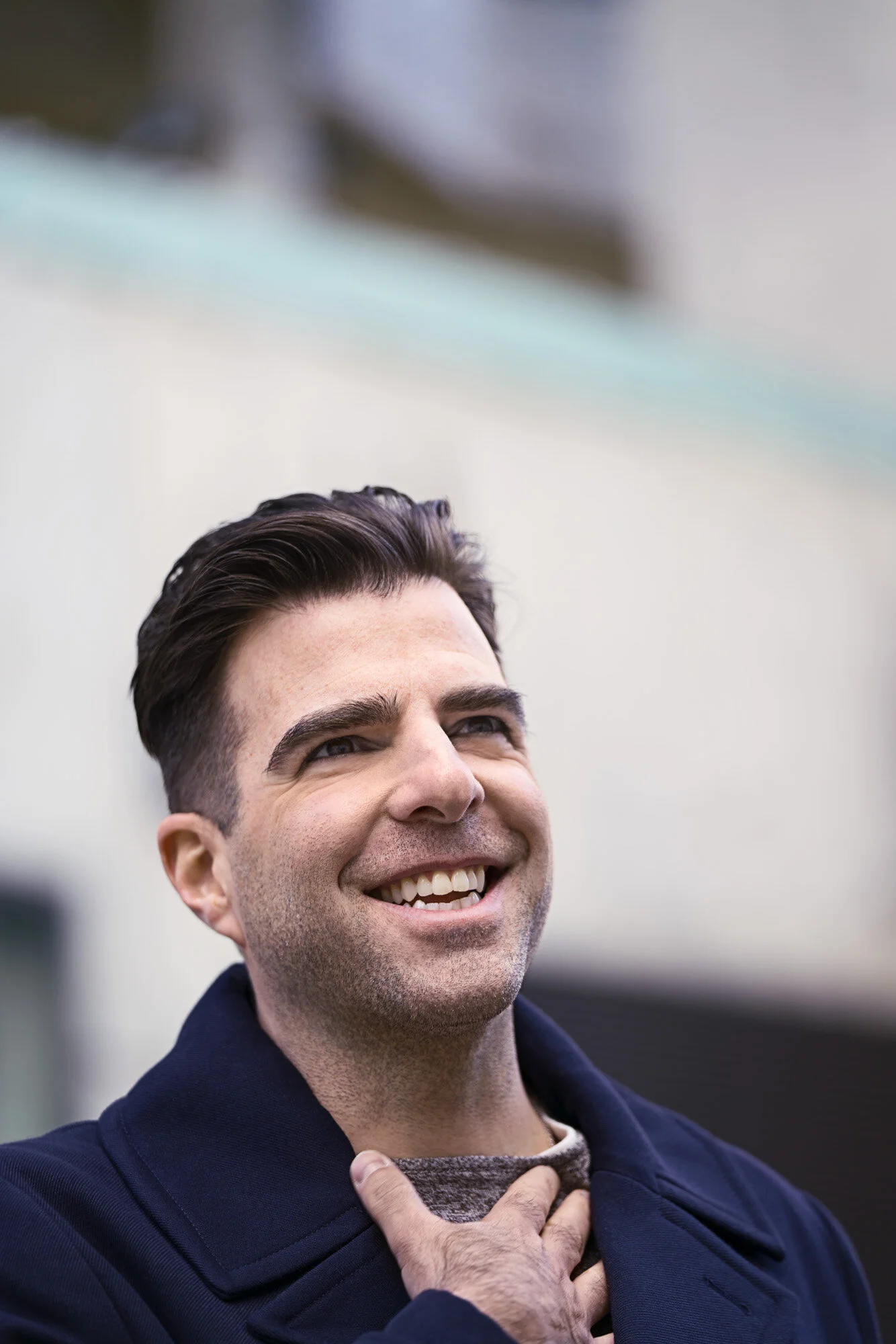 ISO_12192017_ARX_0002_248_RGB copy.jpg