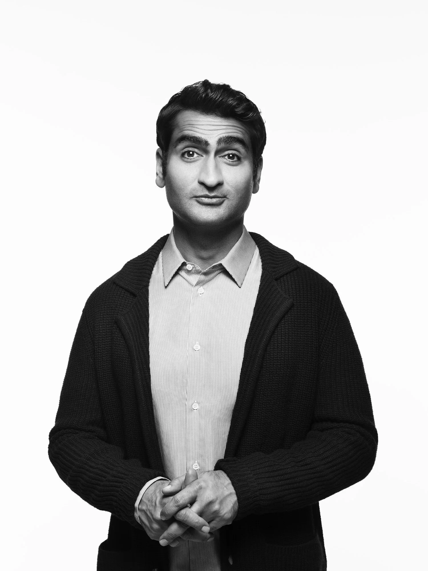 Kumail_02_377_RGB copy.jpg