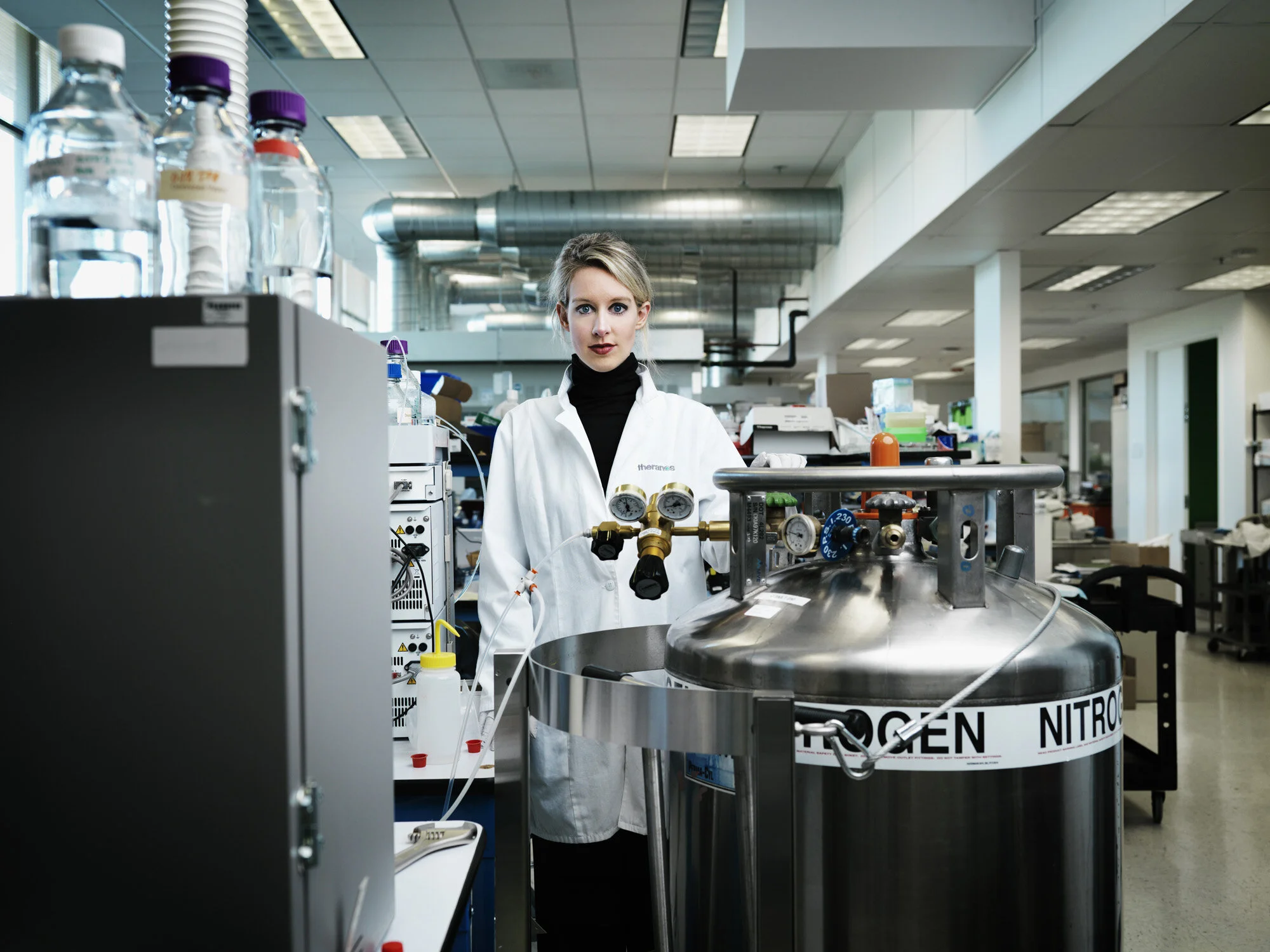 124Y-03_0032_RGB copy.jpg