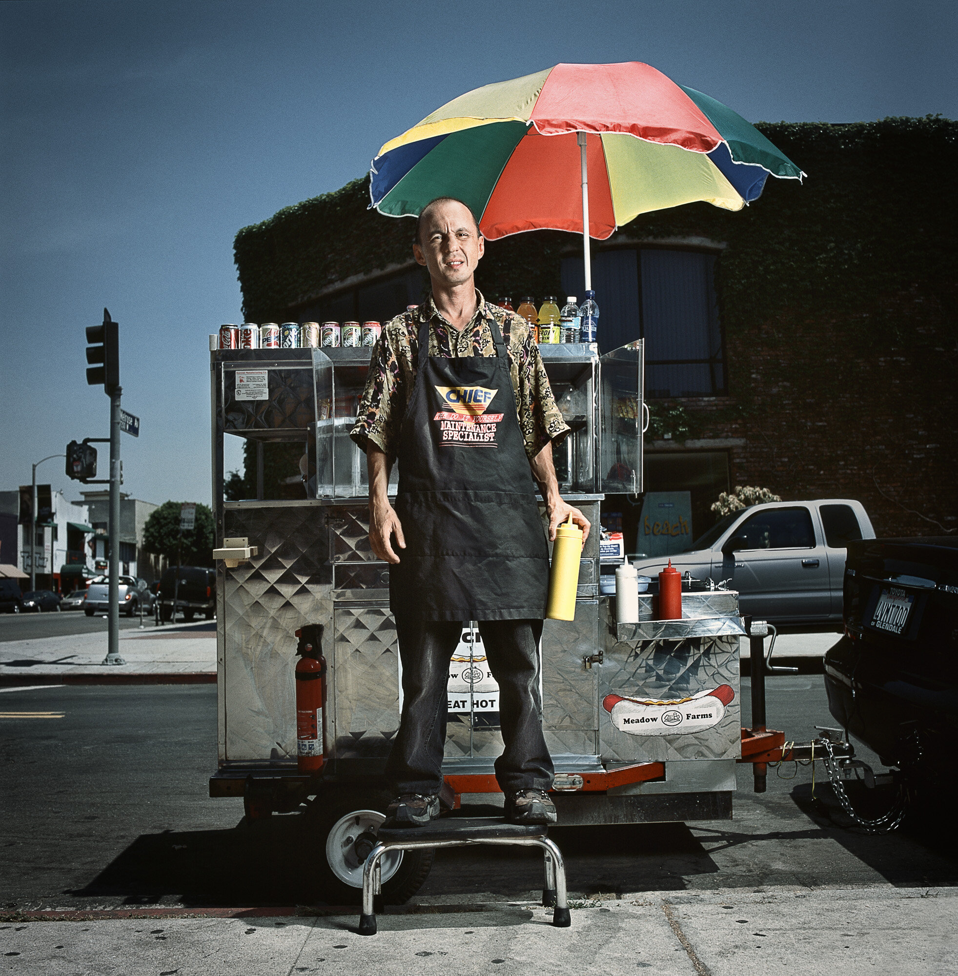 100R-08-10_v2_20170126_RGB copy.jpg