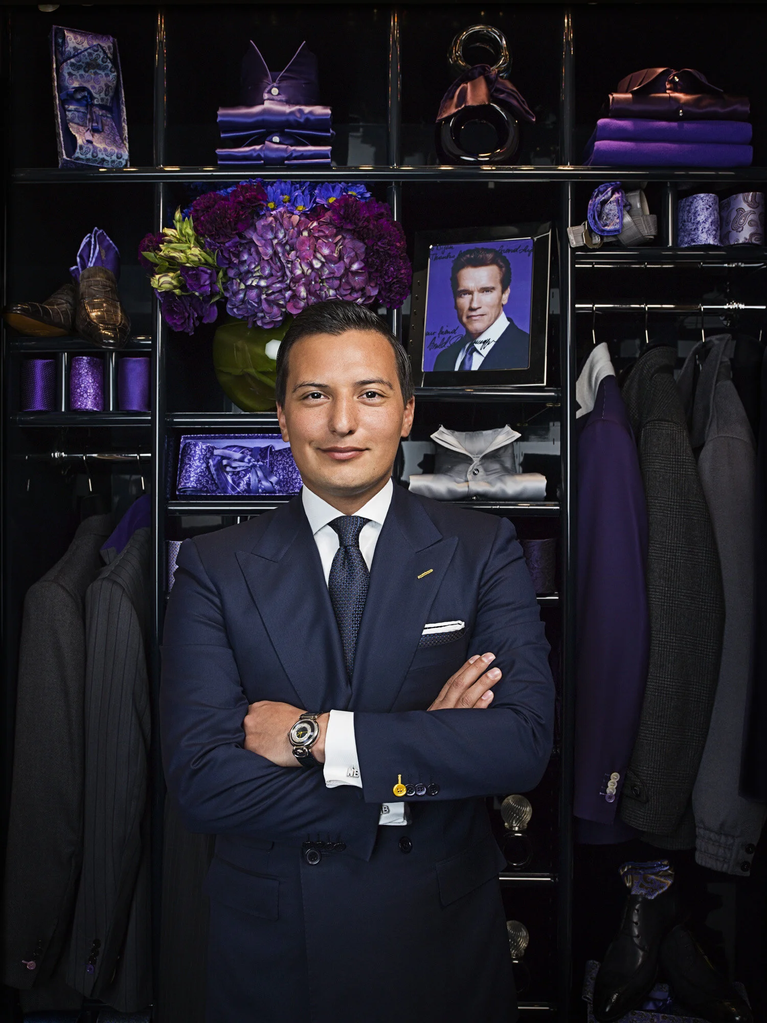 127H-02-0214_RGB copy.jpg