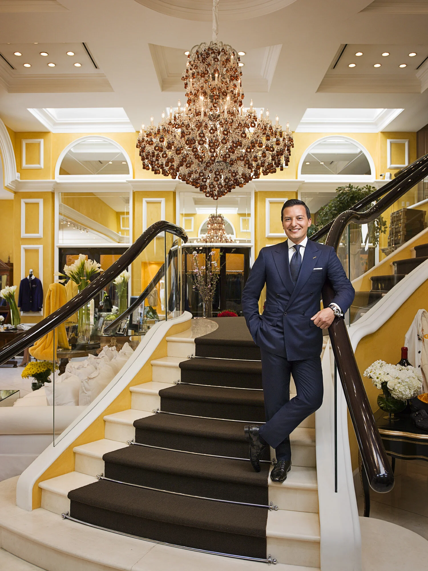 127H-03-0042_RGB copy.jpg