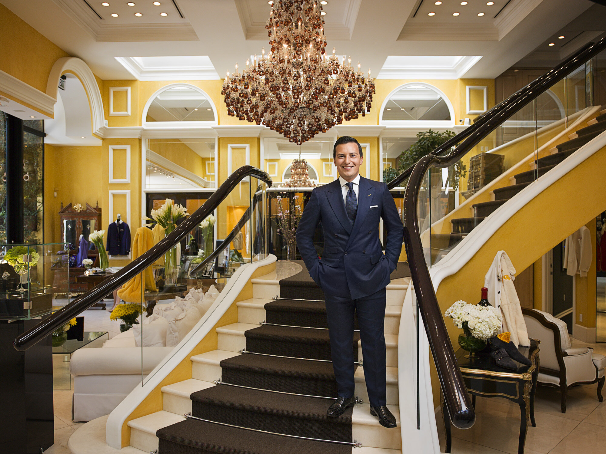 127H-03-0053_RGB copy.jpg