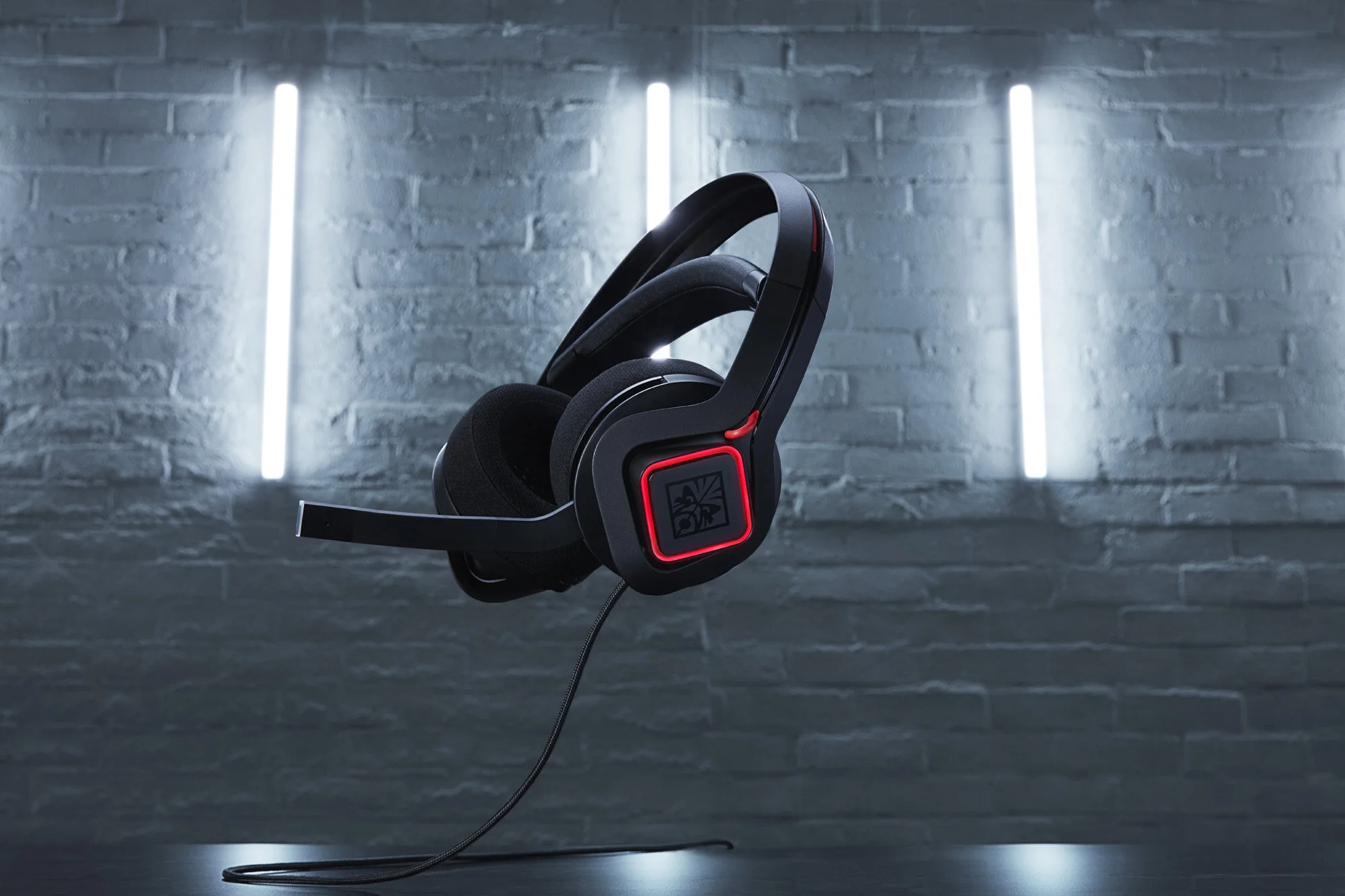 Mindframe 3-4_4450_RGB copy.jpg