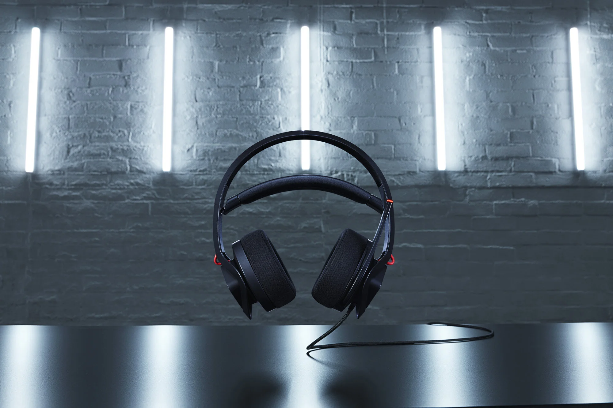 Mindframe frontal_4478_RGB copy.jpg