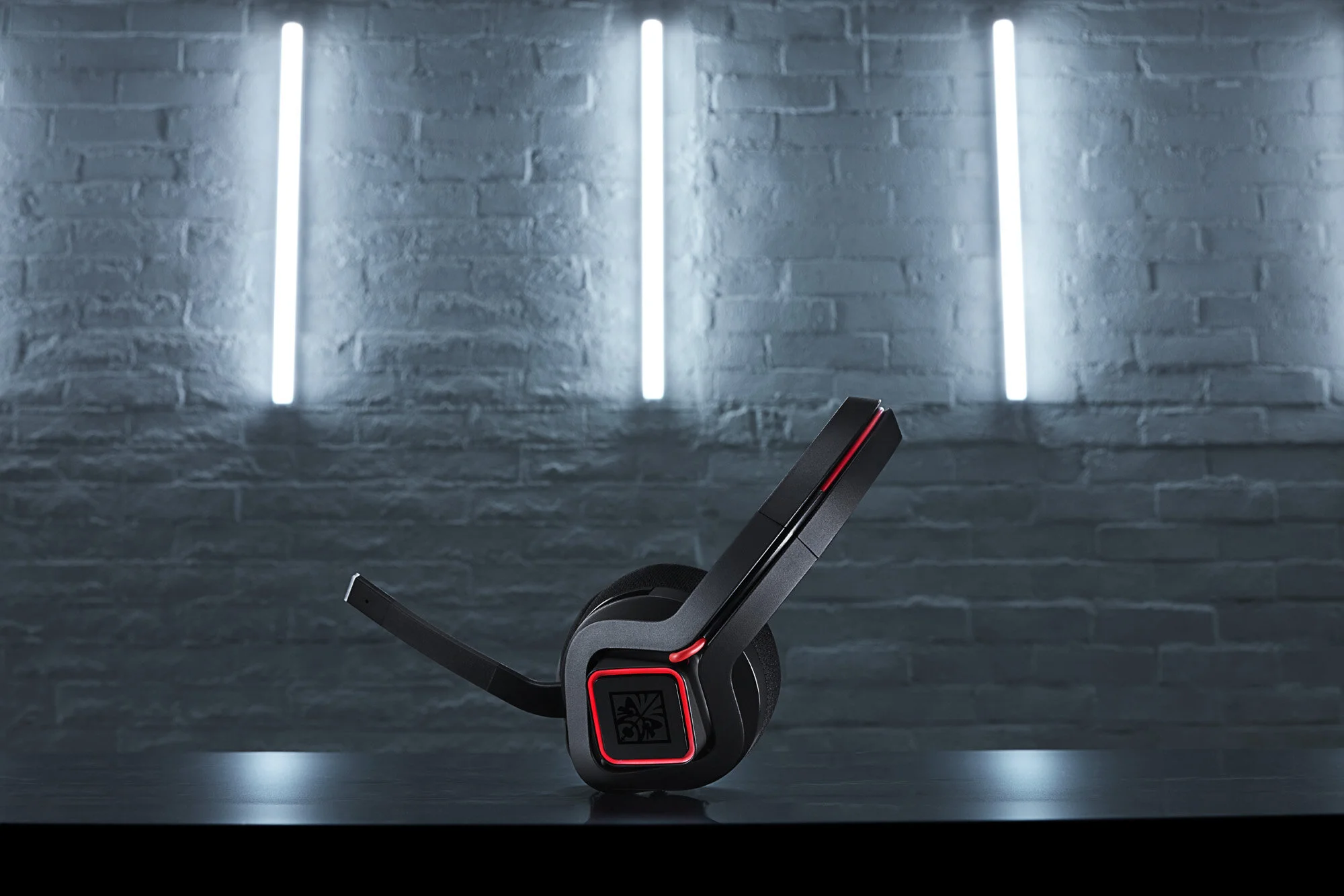 Mindframe Profile_4429_RGB-DOWN copy.jpg