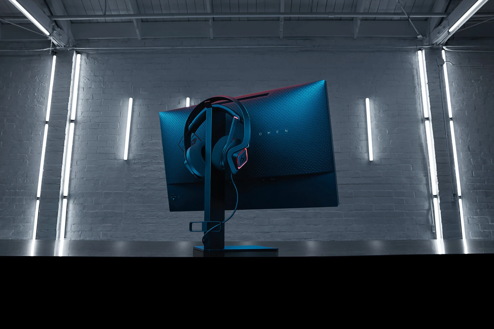 Monitor-3-4Rear-w Headsets_3837_RGB copy.jpg