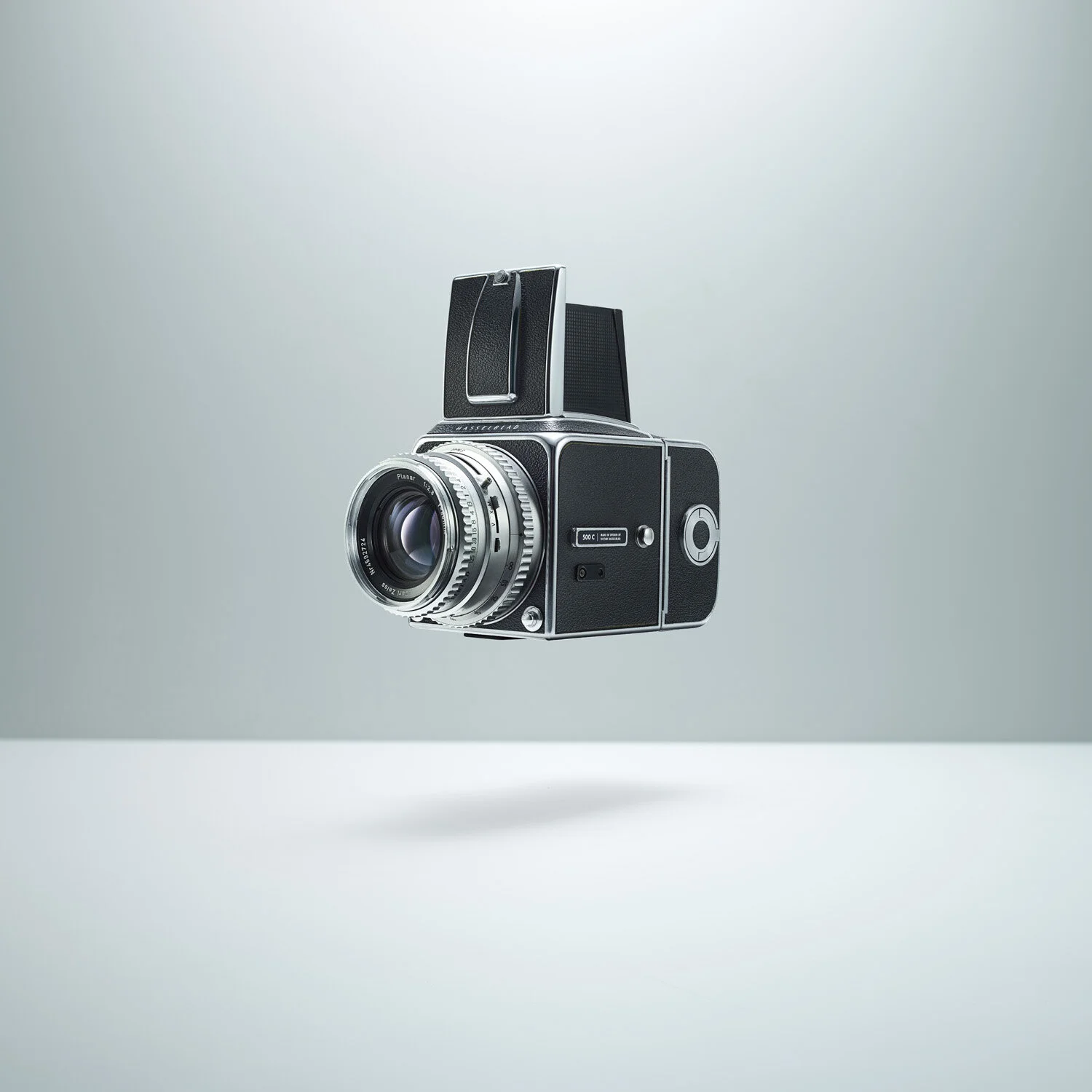 HASSELBLAD_wip01_RGB copy-S.jpg