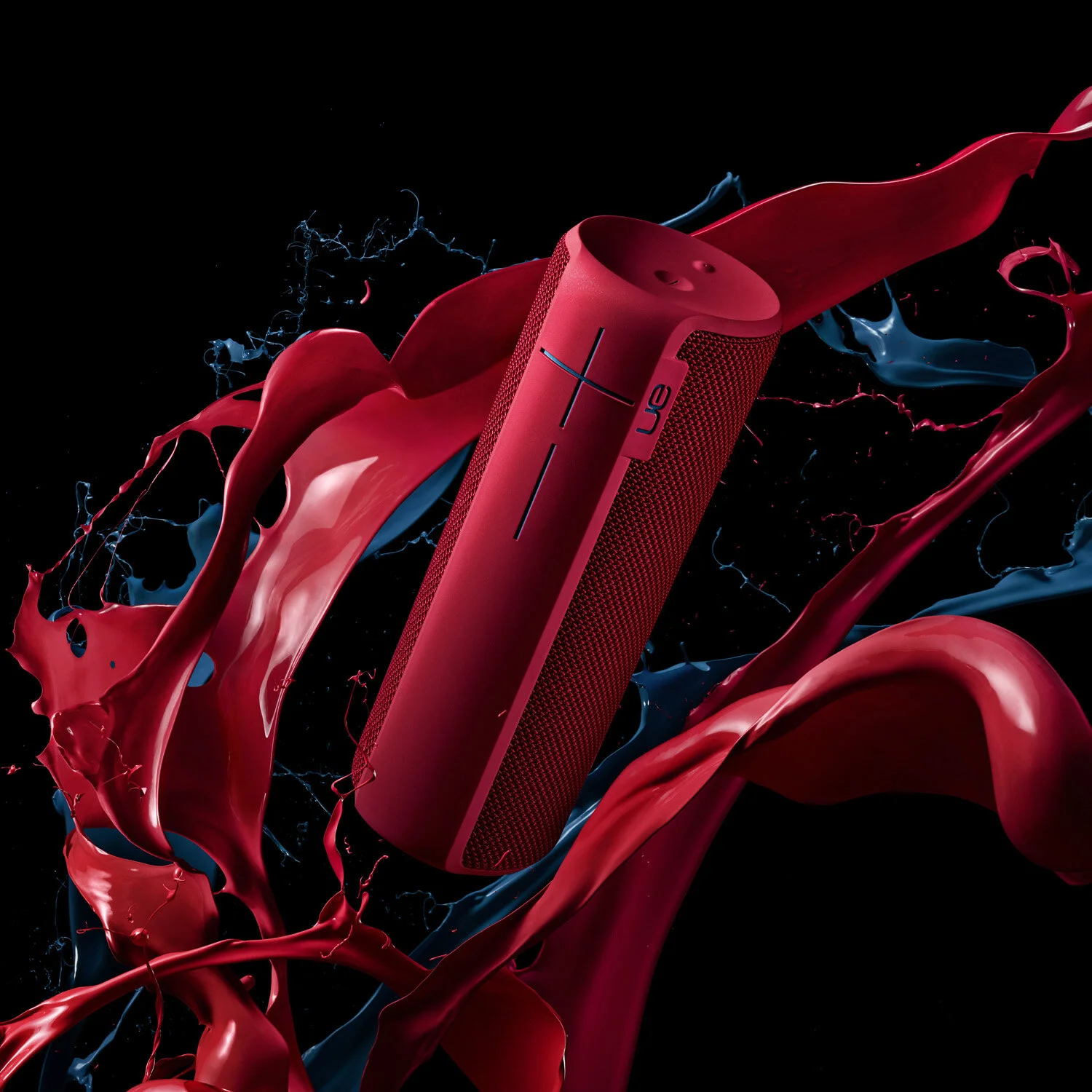 17.04.18_Uboom2_test9843_COMP_RGB copy=s.jpg