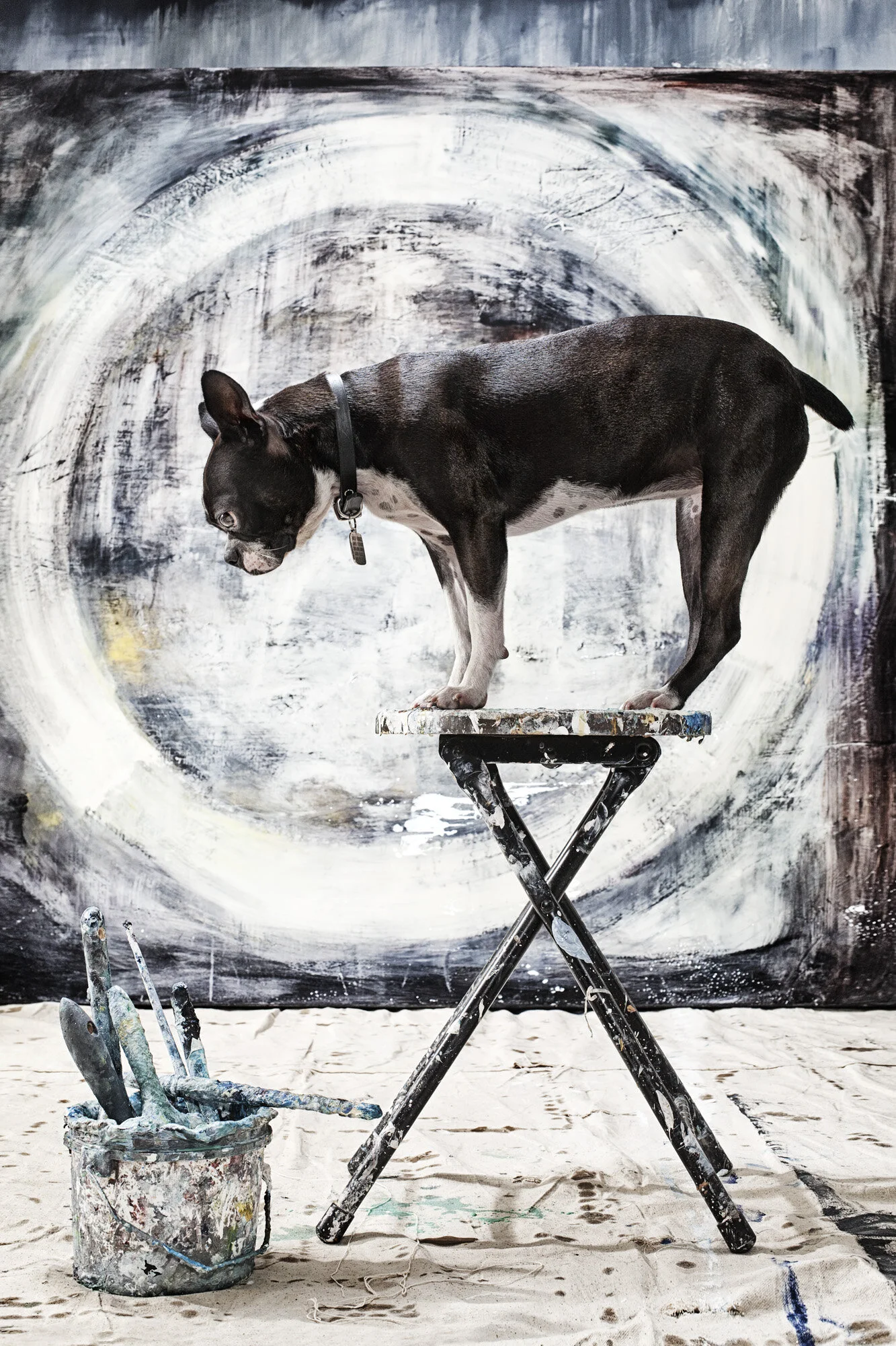 112I-02-98_raw6290_lyr_KZ-C copy.jpg