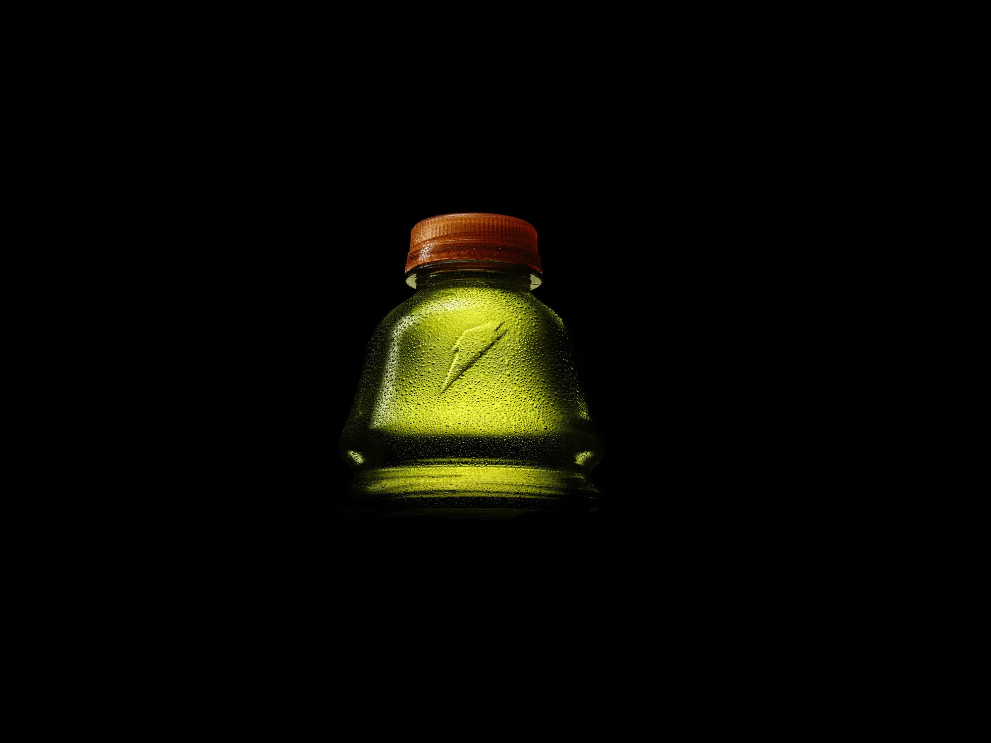 17.04.03_gadorade10235_Wip01_RGB copy.jpg