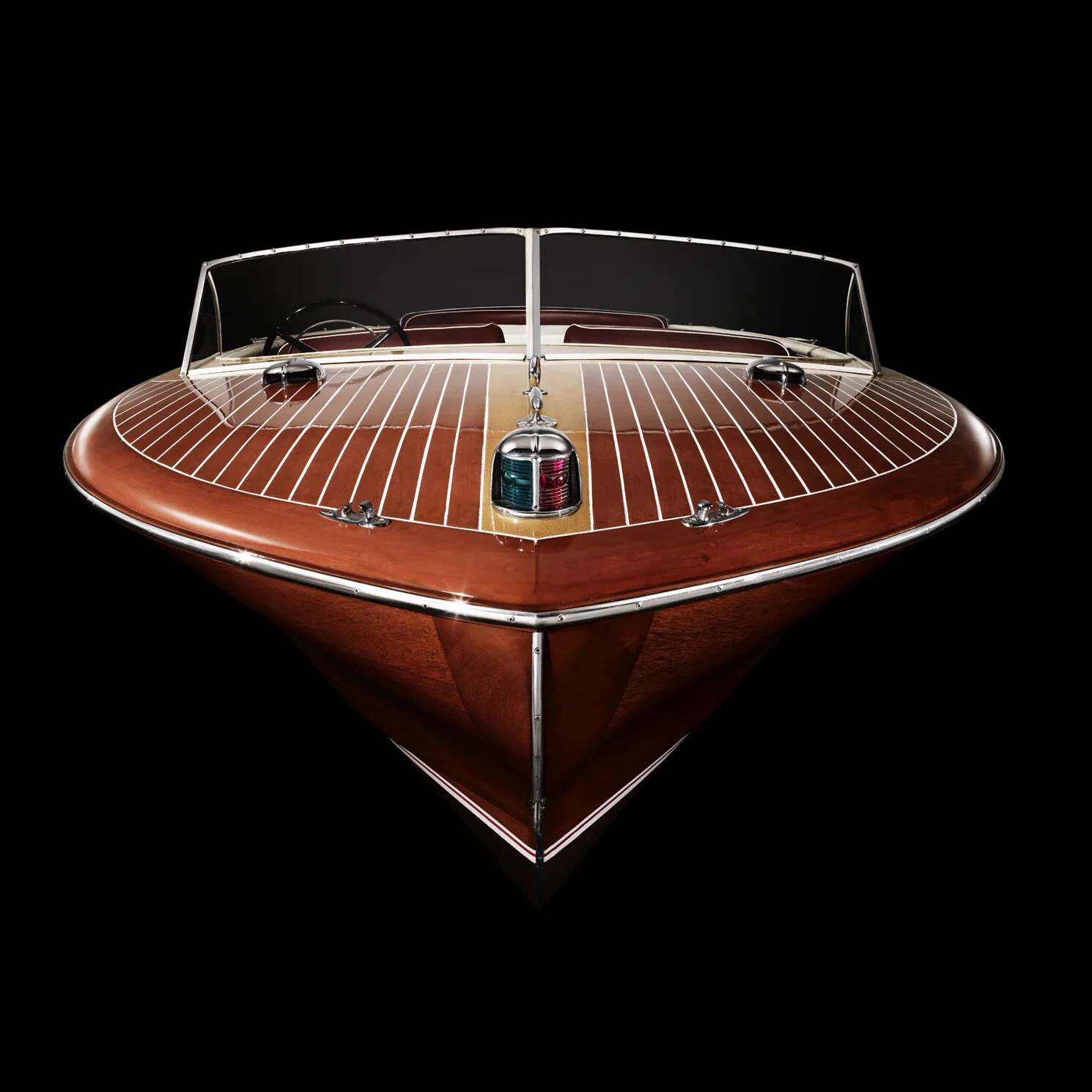 Boat_02_RGB2-s.jpg