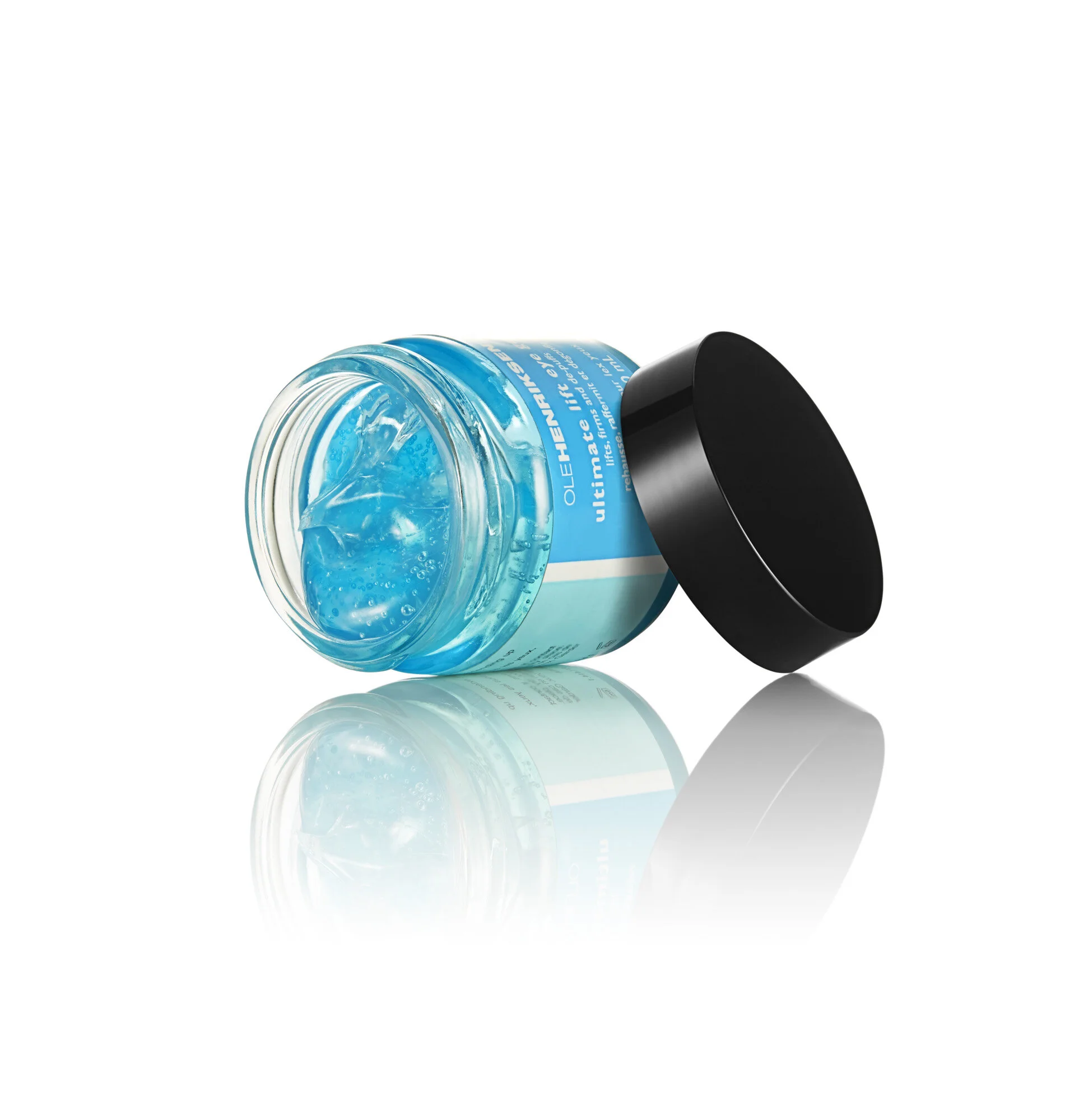 OH_Shot_2c_66_COMP_RGB copy.jpg