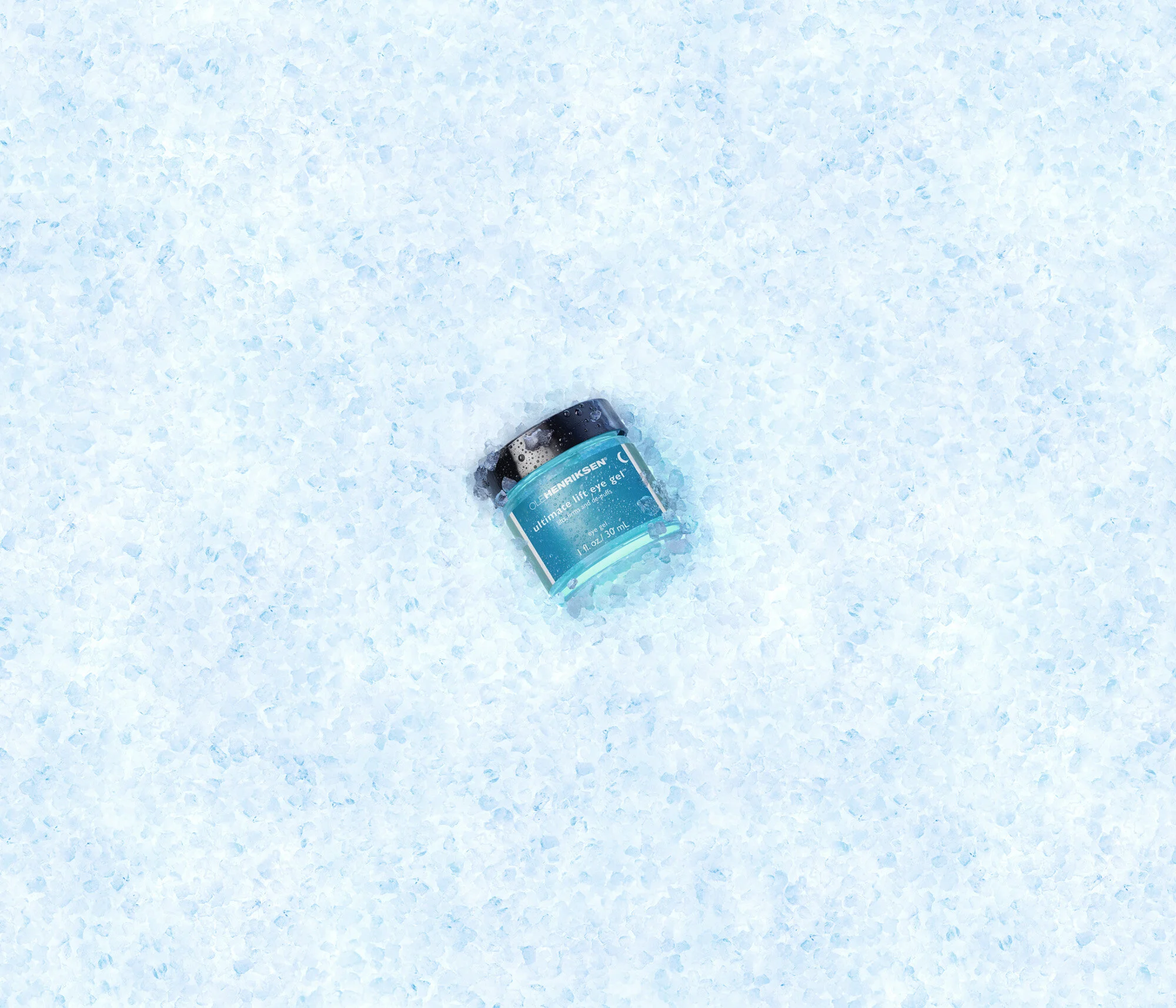 OH_Shot 13_Ice_COMP_RGB-NO_FRENCH copy.jpg