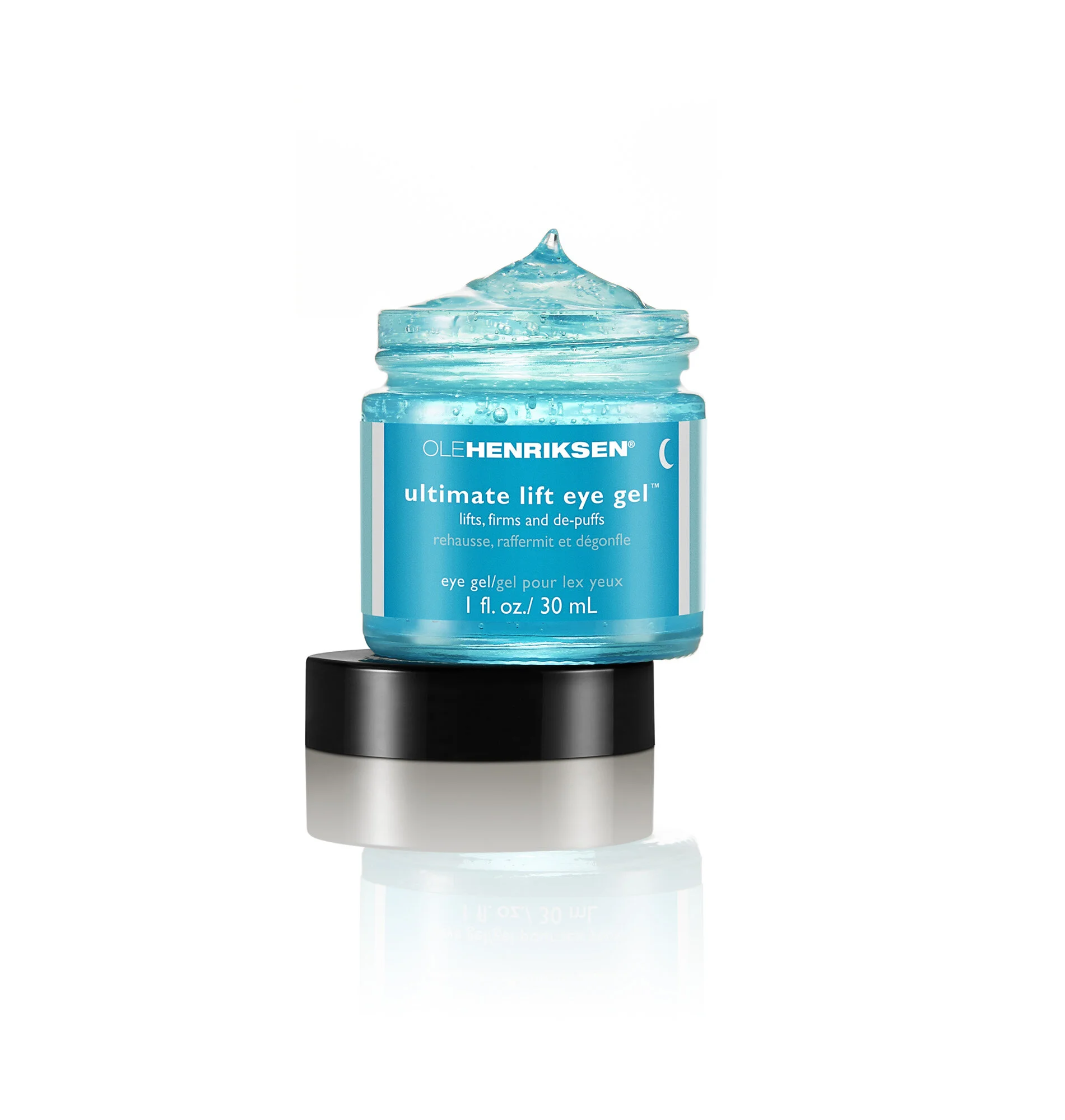 OH_Shot1_straight angle_COMP_RGB copy.jpg