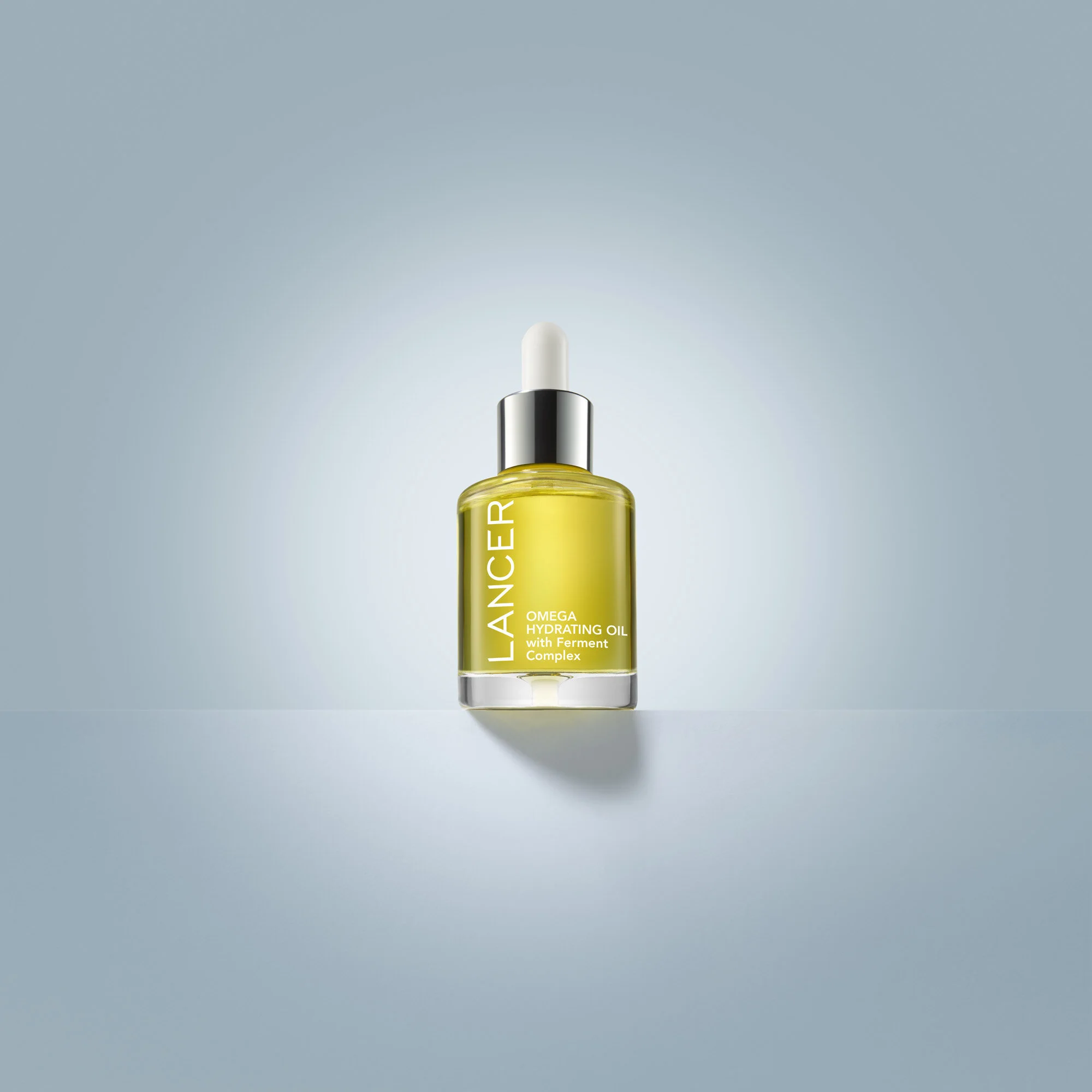 2017.12.12_LANCER PRODUCTS_RGB3 copy.jpg