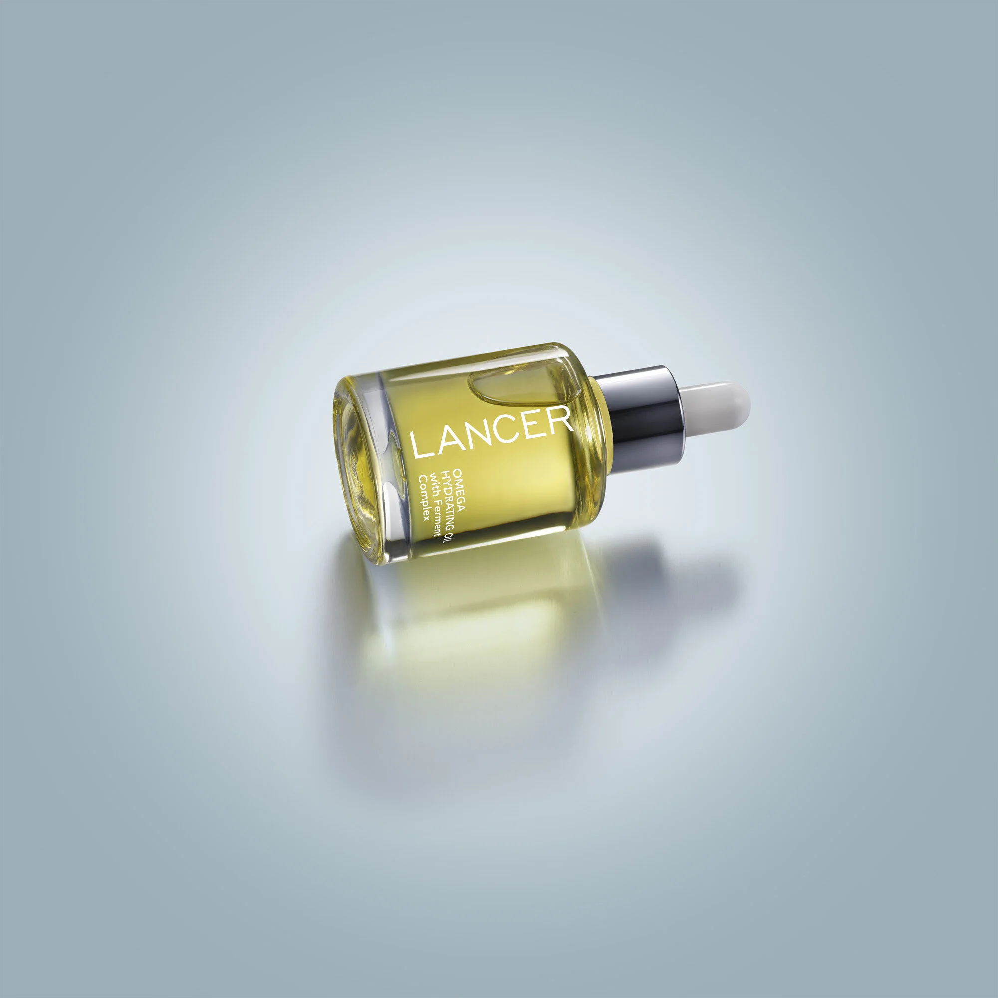 DOWN SHOT_261_Stacked_1_RGB copy.jpg