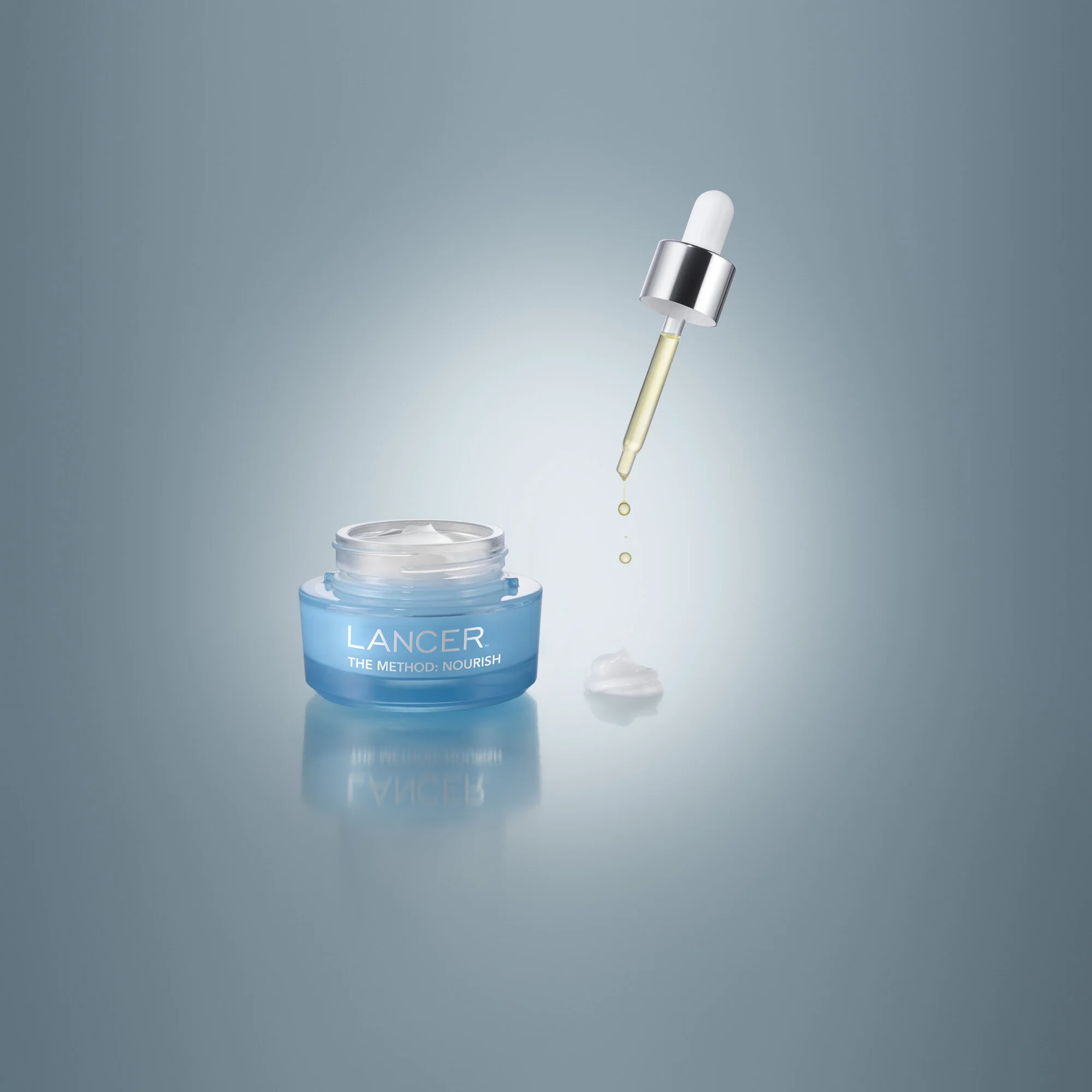 LANCER MOISTURIZER_375_Stack_2_comp_RGB3 copy.jpg