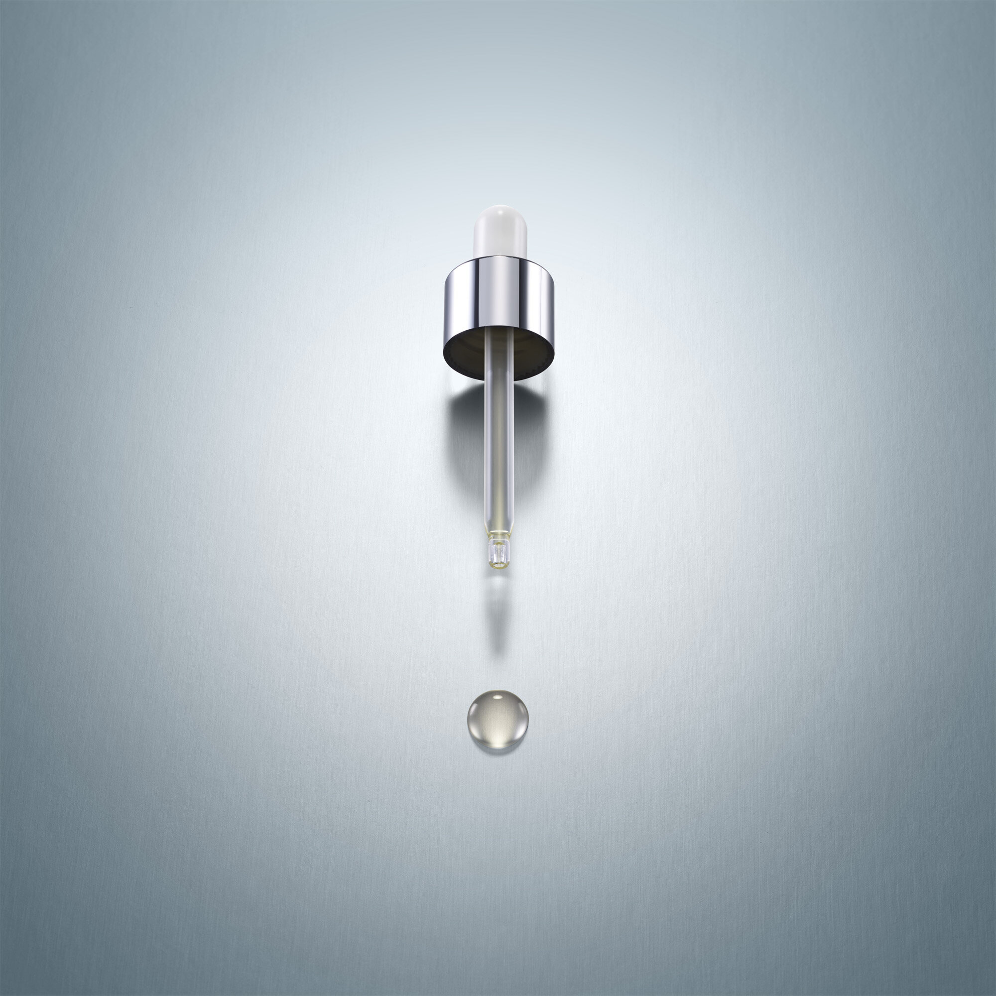 LANCER DROPPER_315_Stack_2_COMP_RGB copy.jpg