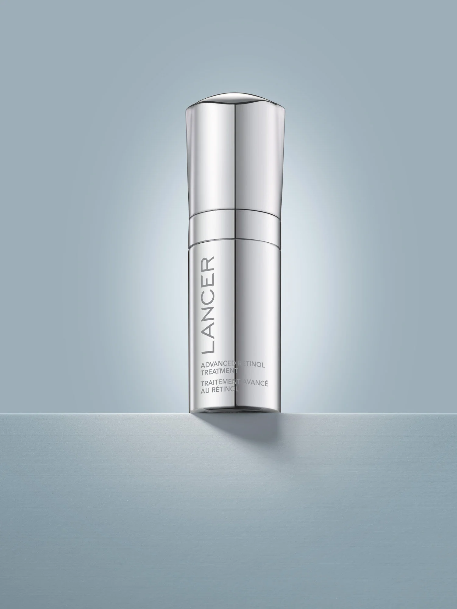 Lancer_Adv_Retinol_Hero_RGB copy.jpg