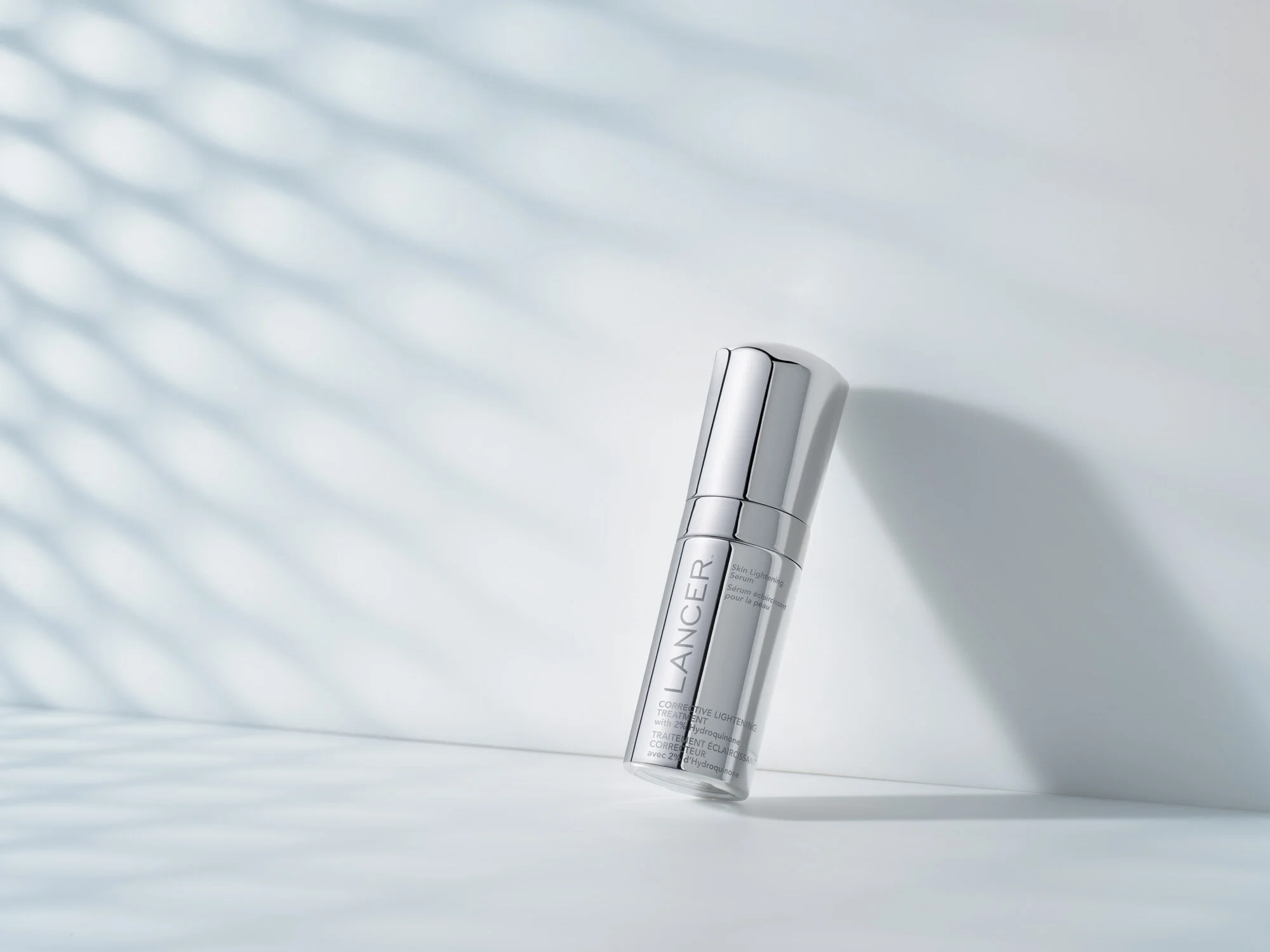 Lancer_Corr_Light_Treatment_Beauty_359_RGB copy.jpg